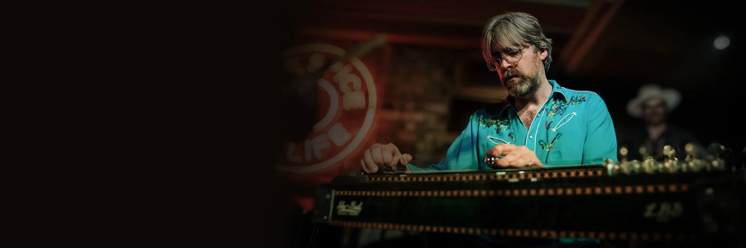 jon-shacklock-pedal-steel-guitar-player-teacher-uk.jpg