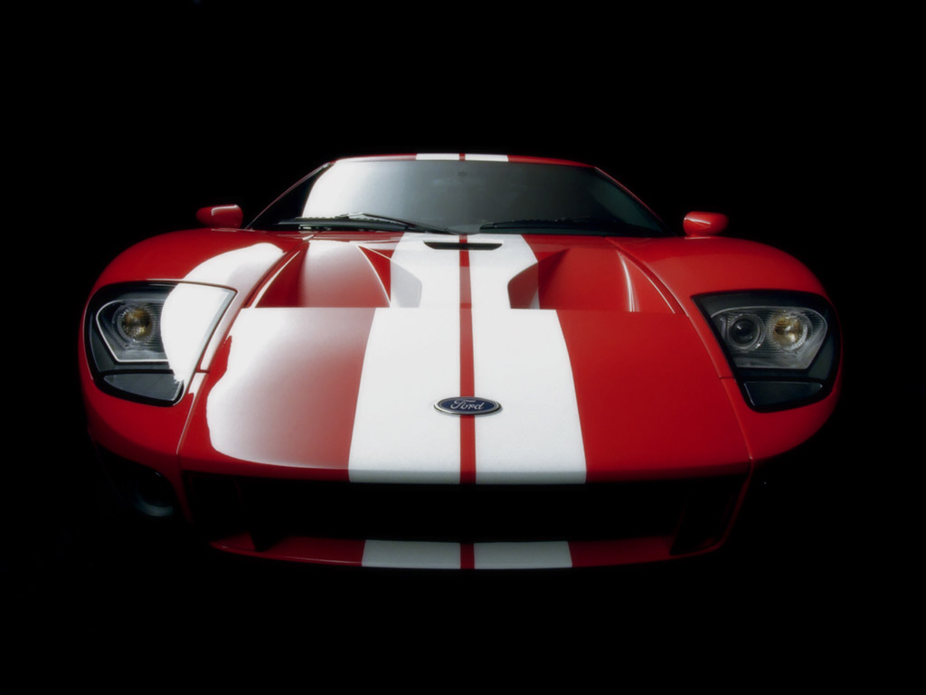 2005-Ford-GT-Front-Studio-1024x768.jpg