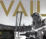 Vail Magazine