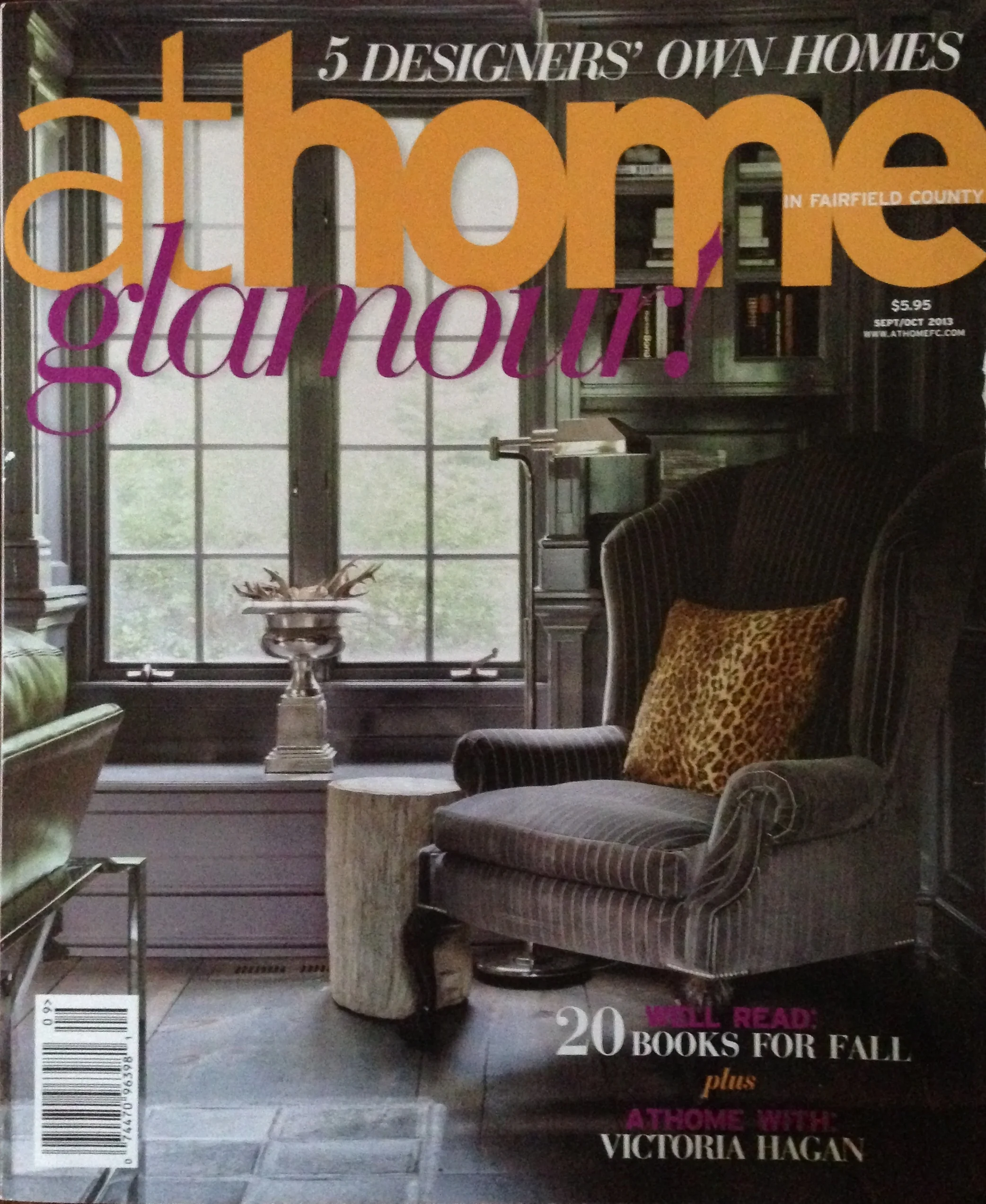 athome_sept2013_cover.jpg