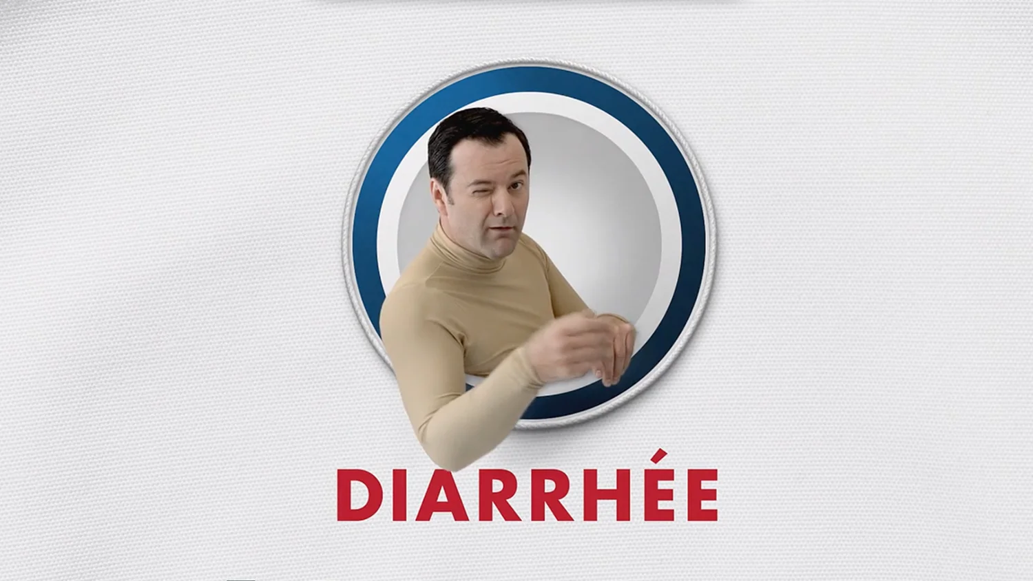 FAMILIPRIX FRAME2.jpg