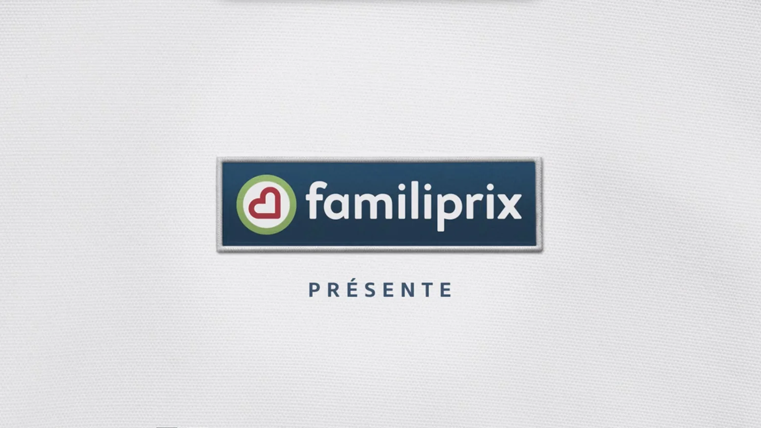 FAMILIPRIX FRAME1.jpg