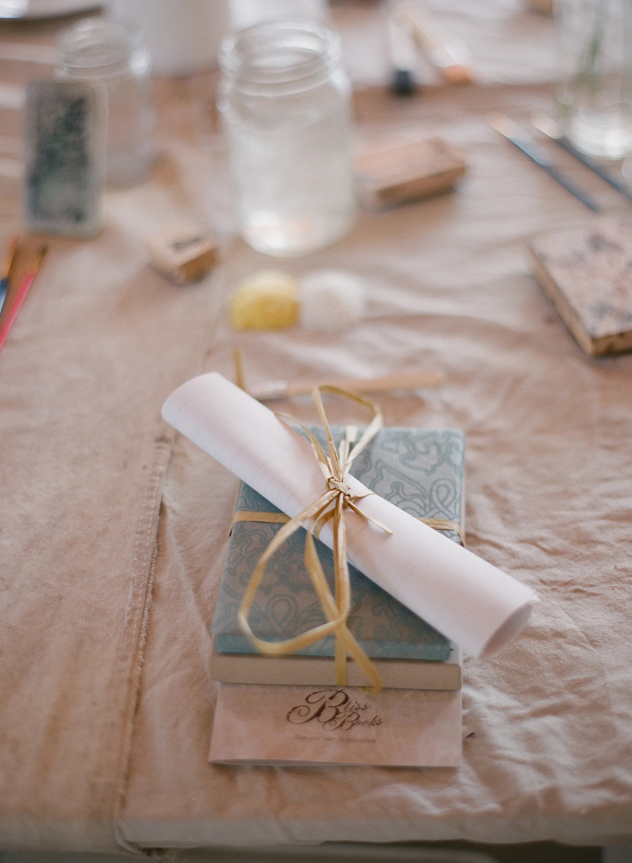 elizabeth messina_encaustic1002.jpg