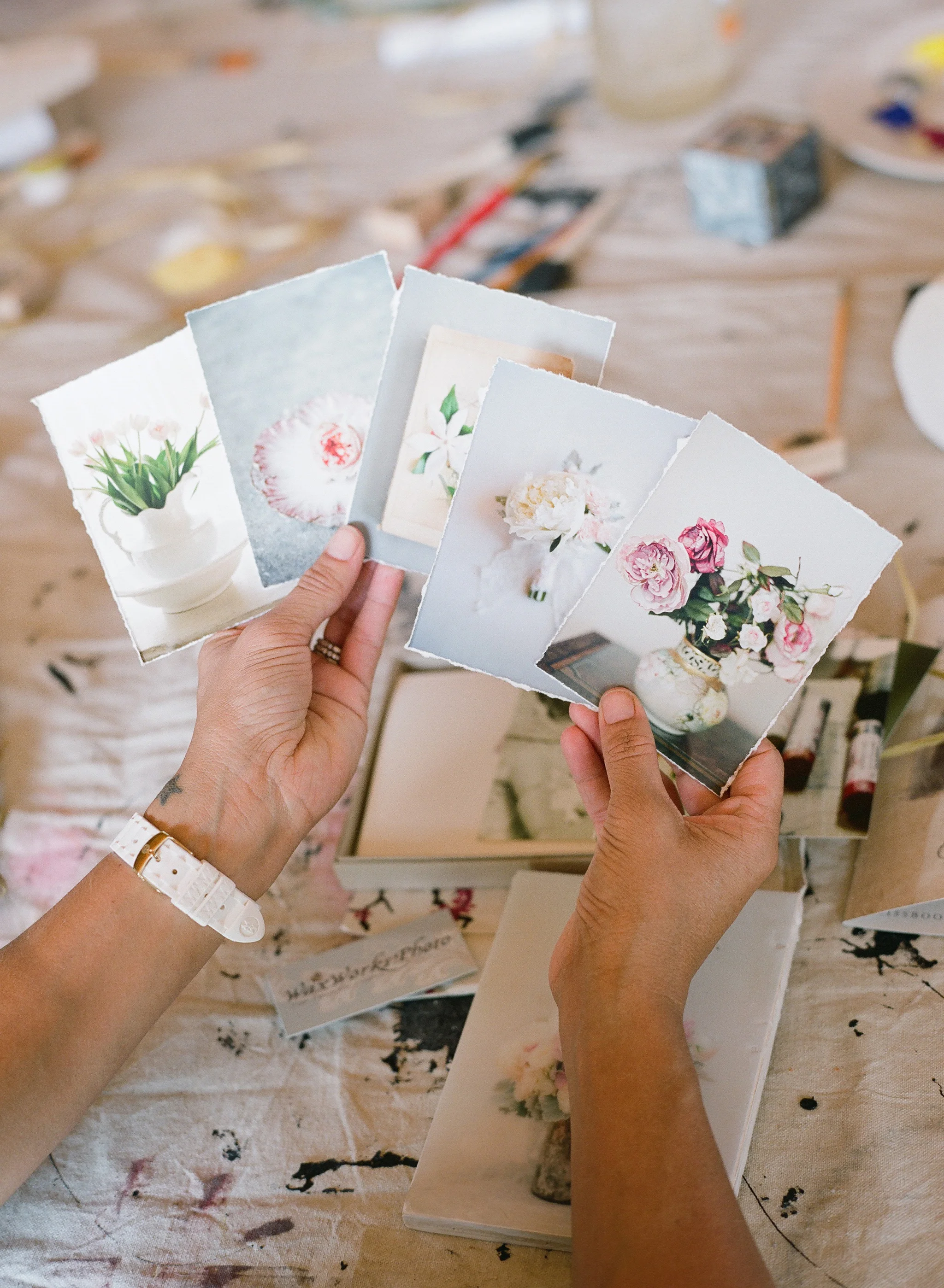 elizabeth messina_encaustic1003.jpg