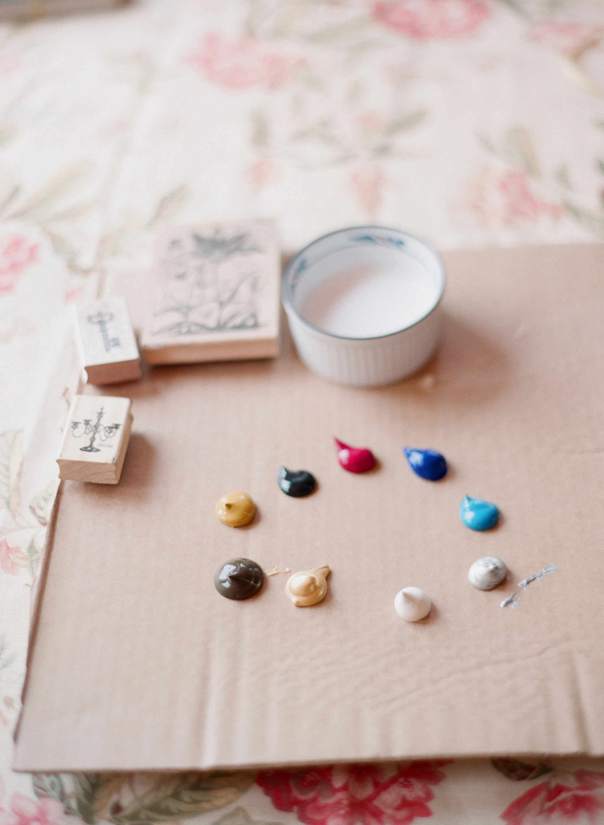 elizabeth messina_encaustic1004.jpg