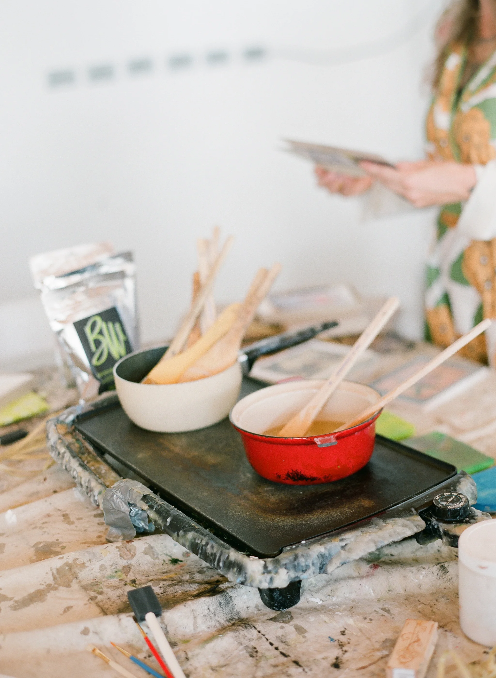 elizabeth messina_encaustic1005.jpg