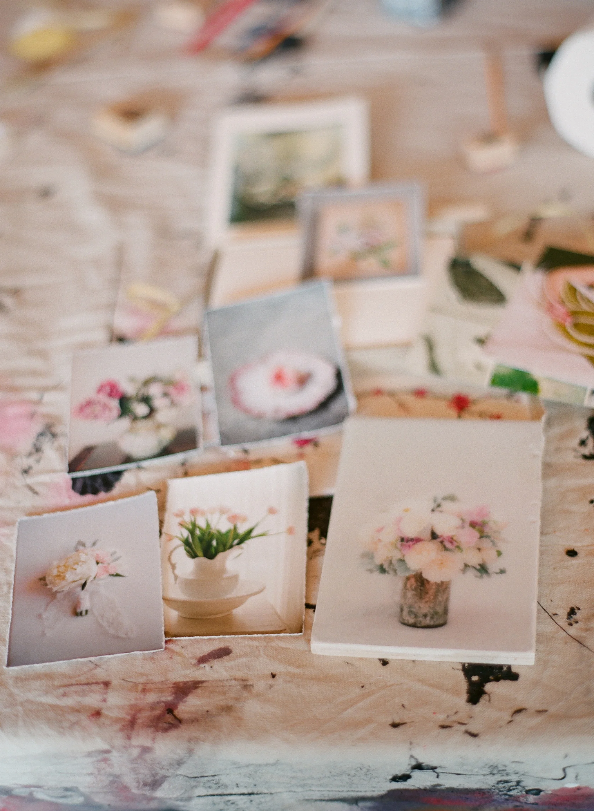elizabeth messina_encaustic1006.jpg
