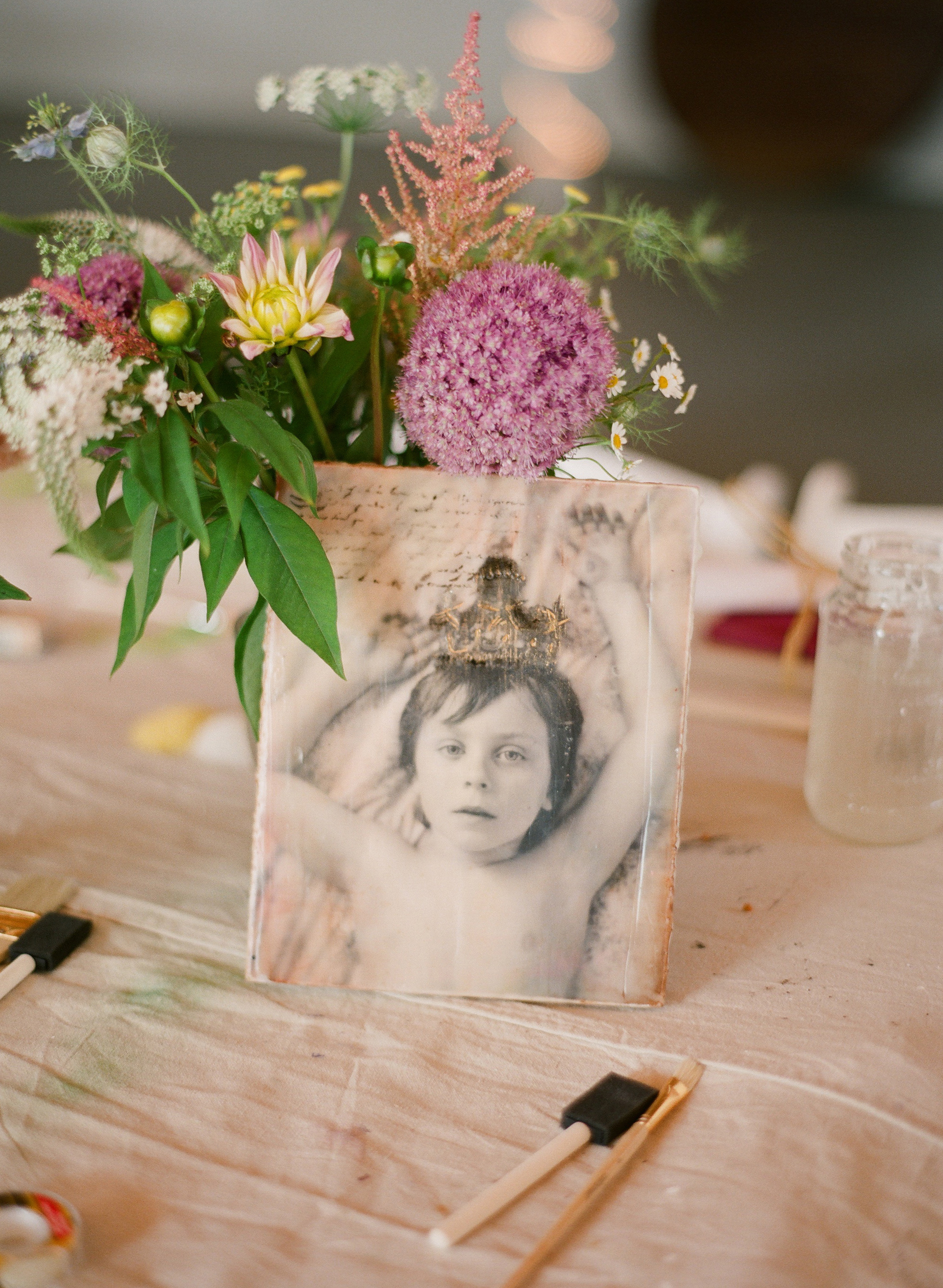 elizabeth messina_encaustic1007.jpg