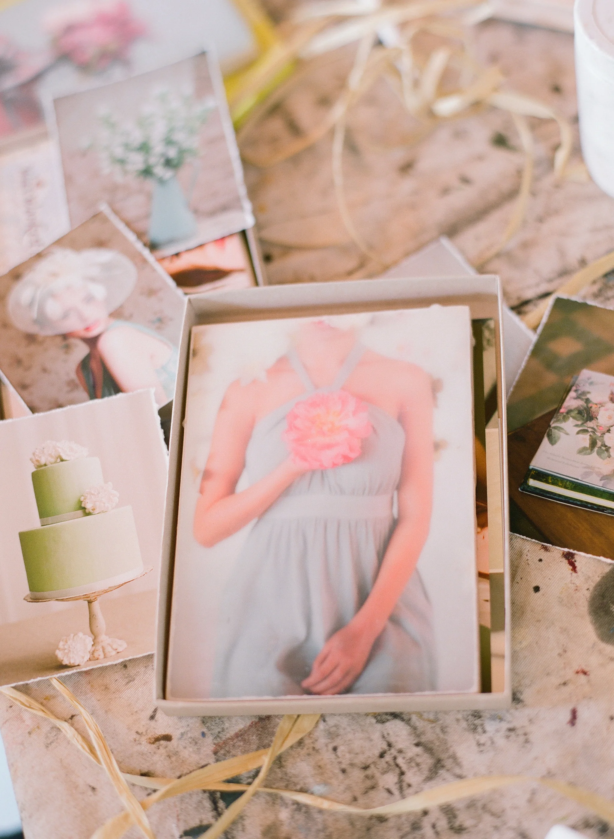 elizabeth messina_encaustic1010.jpg