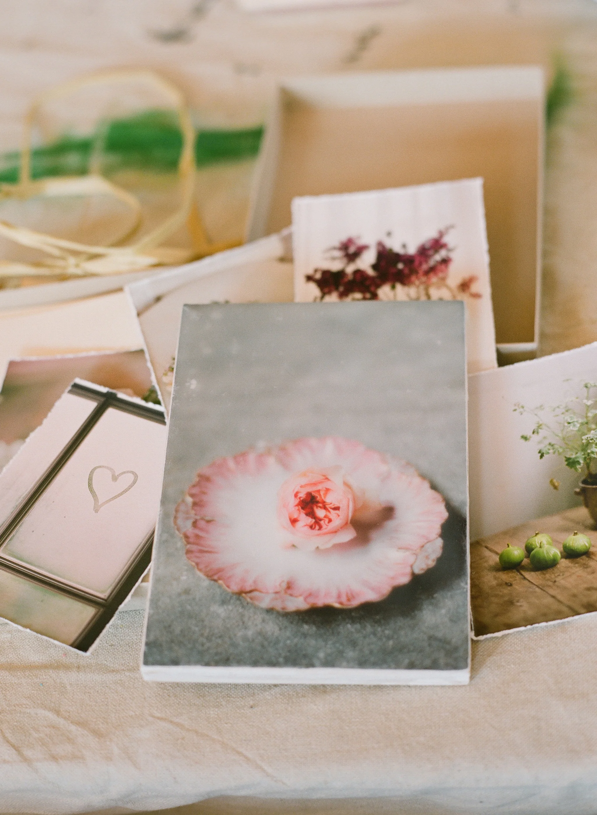 elizabeth messina_encaustic1012.jpg