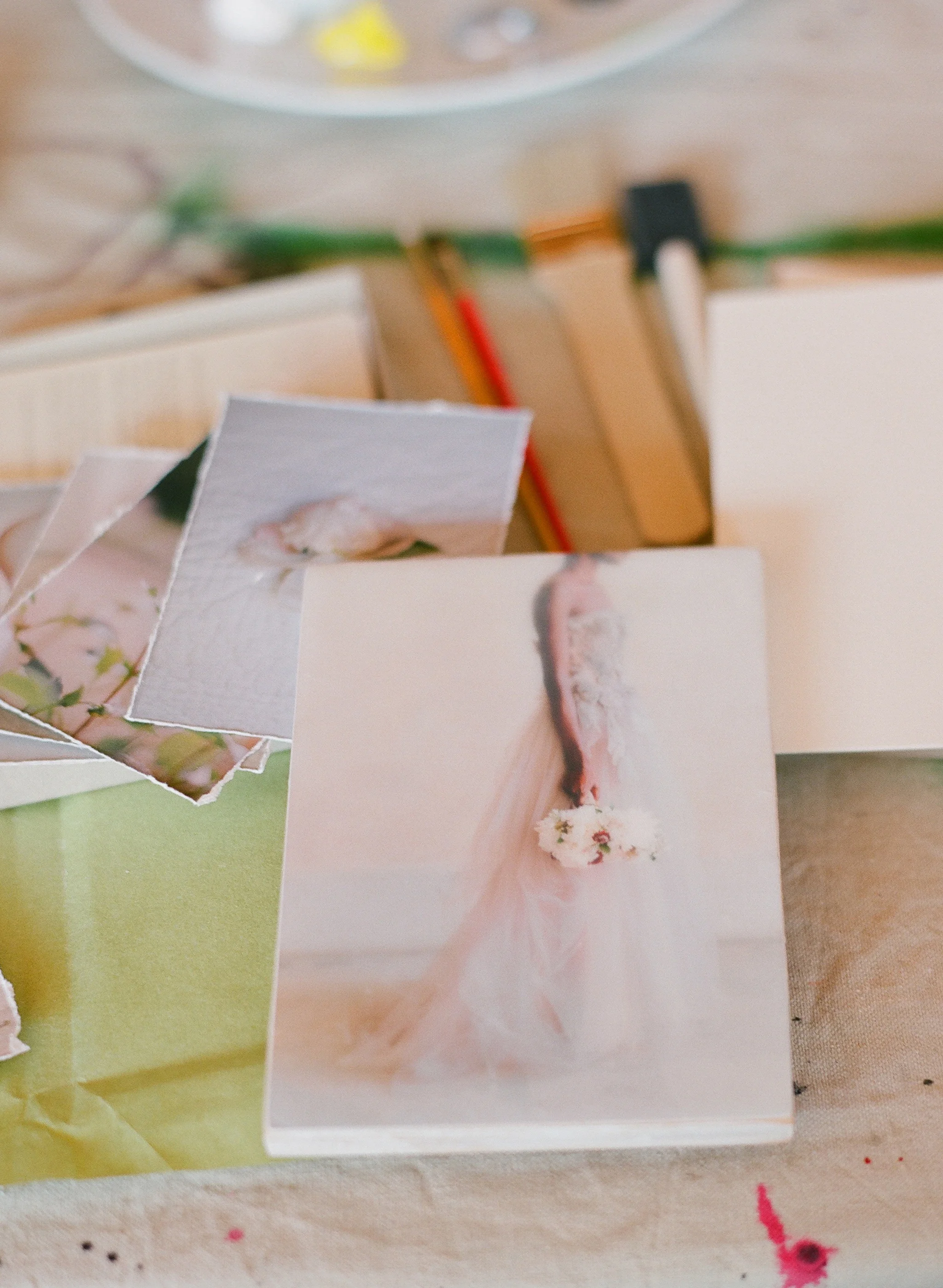 elizabeth messina_encaustic1013.jpg