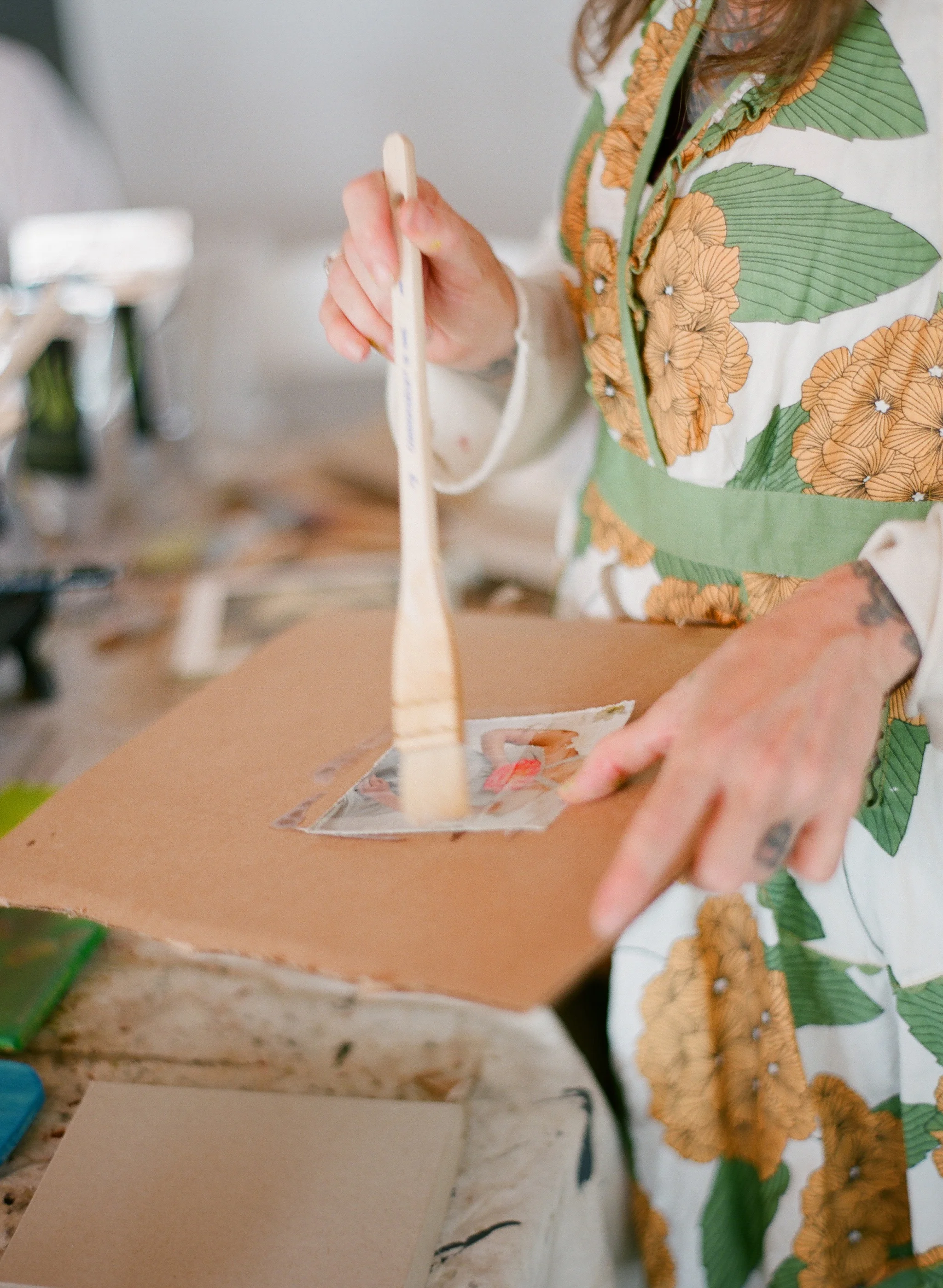 elizabeth messina_encaustic1017.jpg