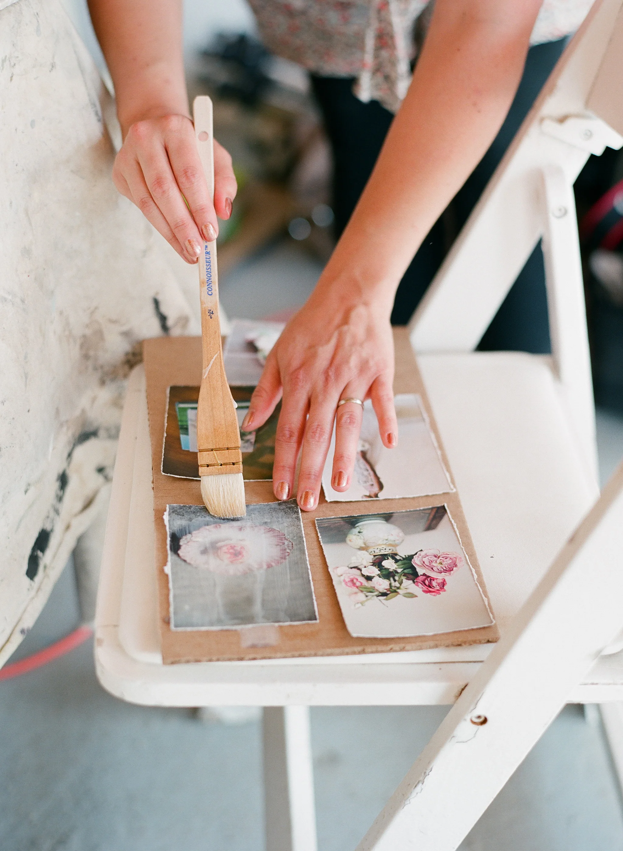 elizabeth messina_encaustic1018.jpg