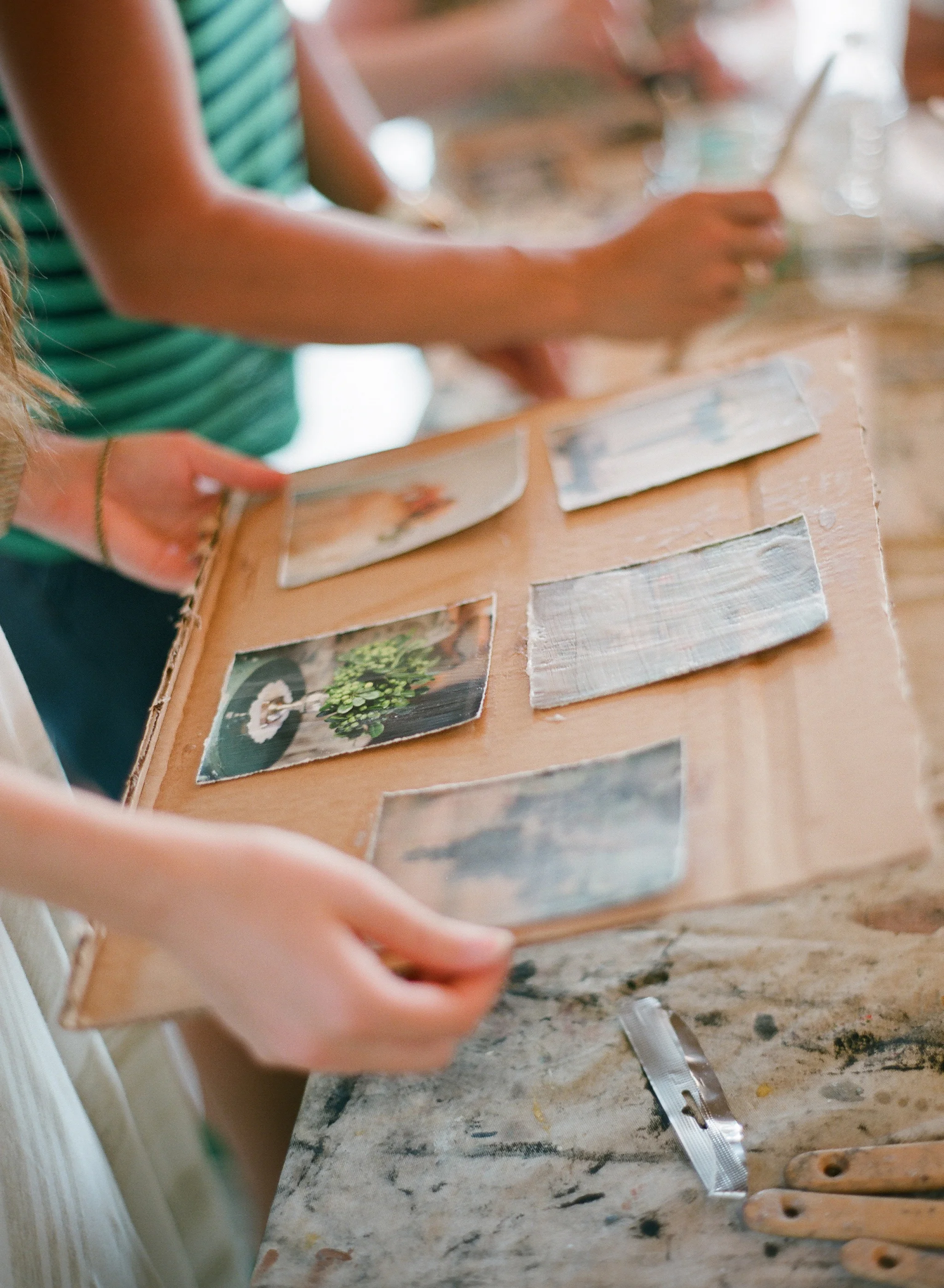 elizabeth messina_encaustic1019.jpg