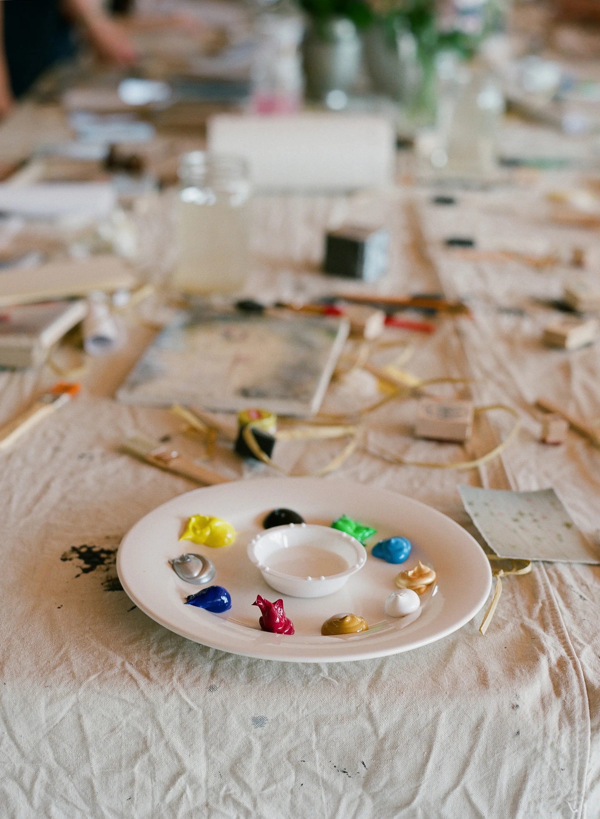 elizabeth messina_encaustic1021.jpg