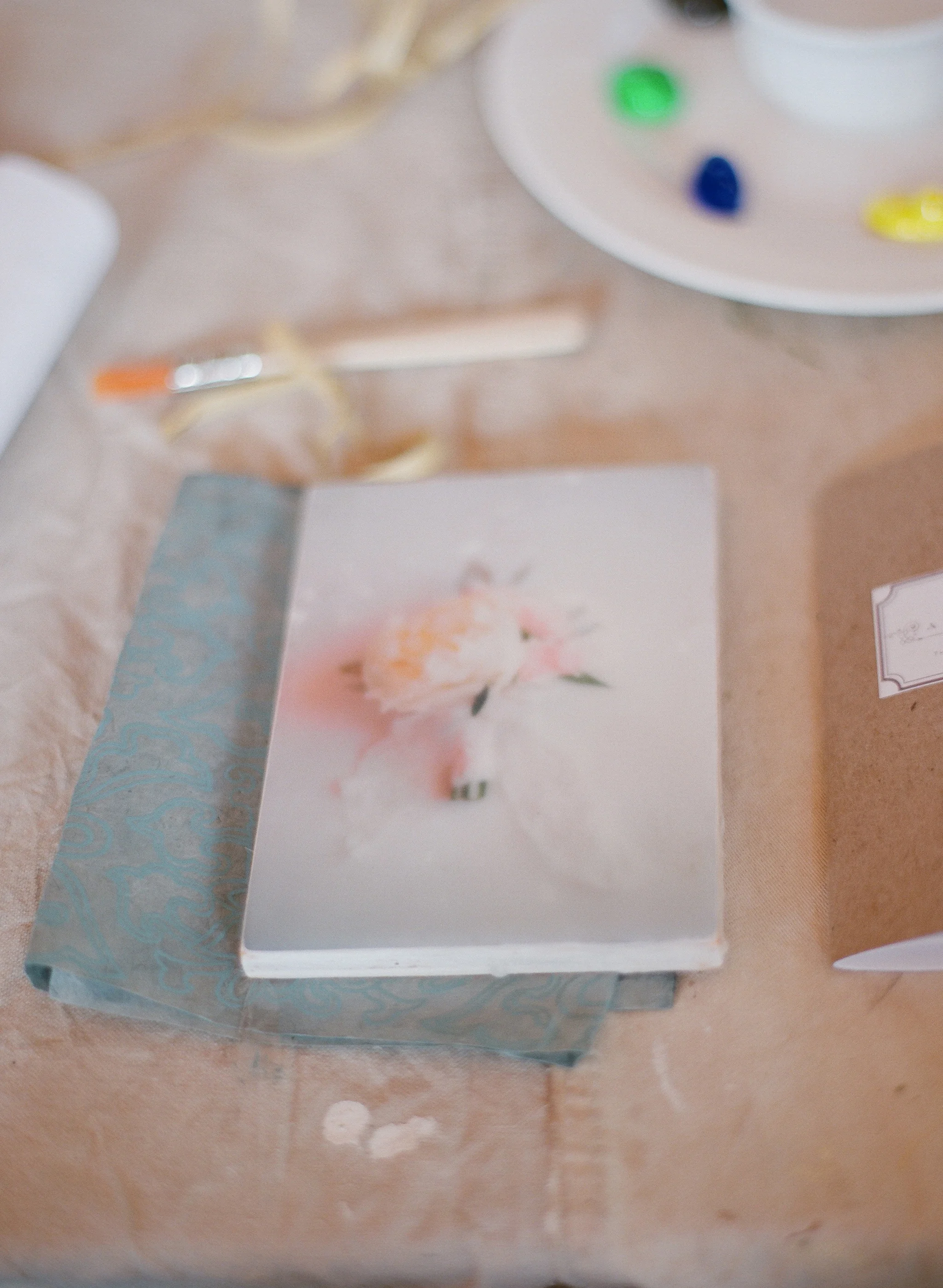 elizabeth messina_encaustic1023.jpg