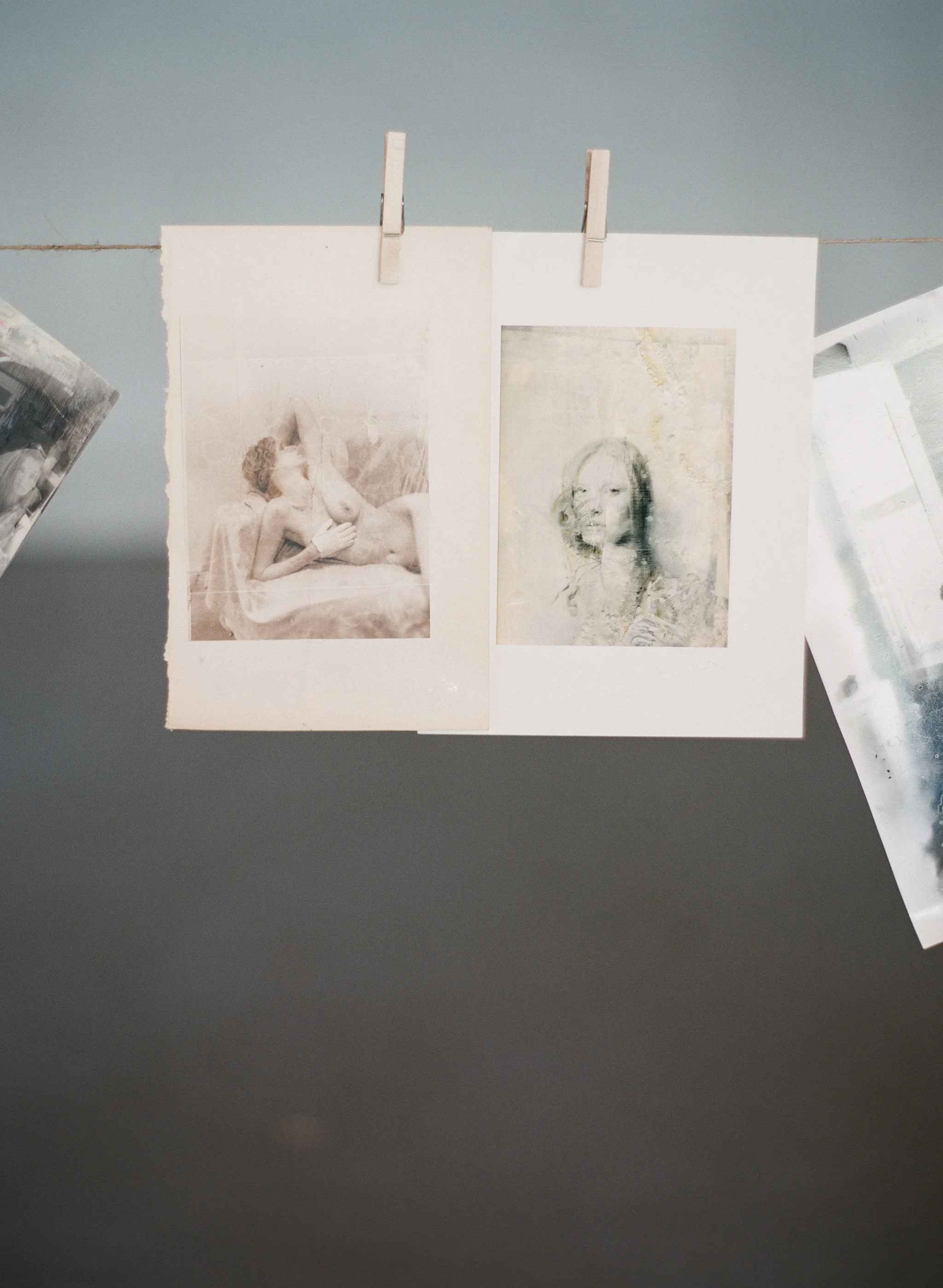 elizabeth messina_encaustic1026.jpg
