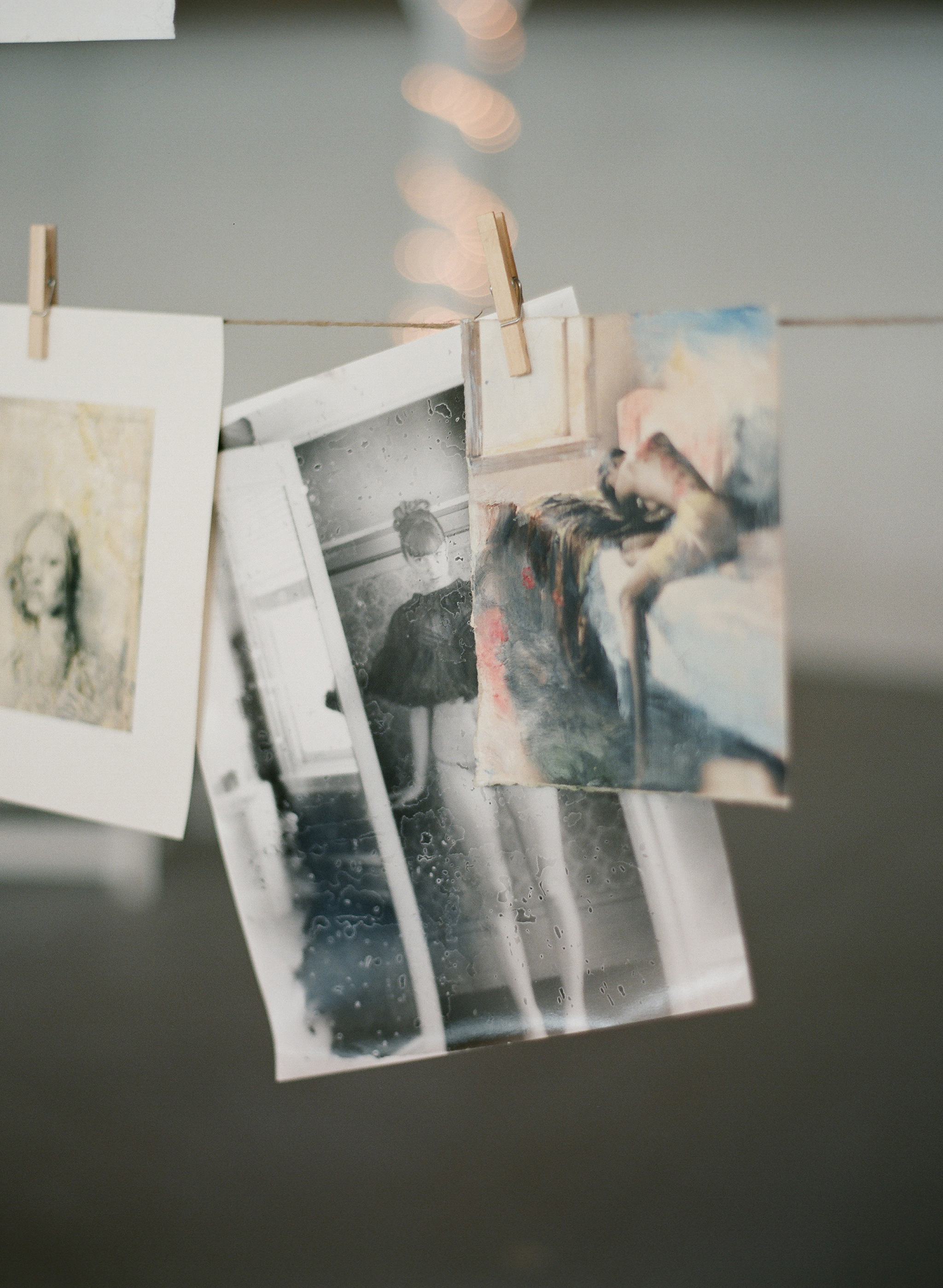 elizabeth messina_encaustic1027.jpg