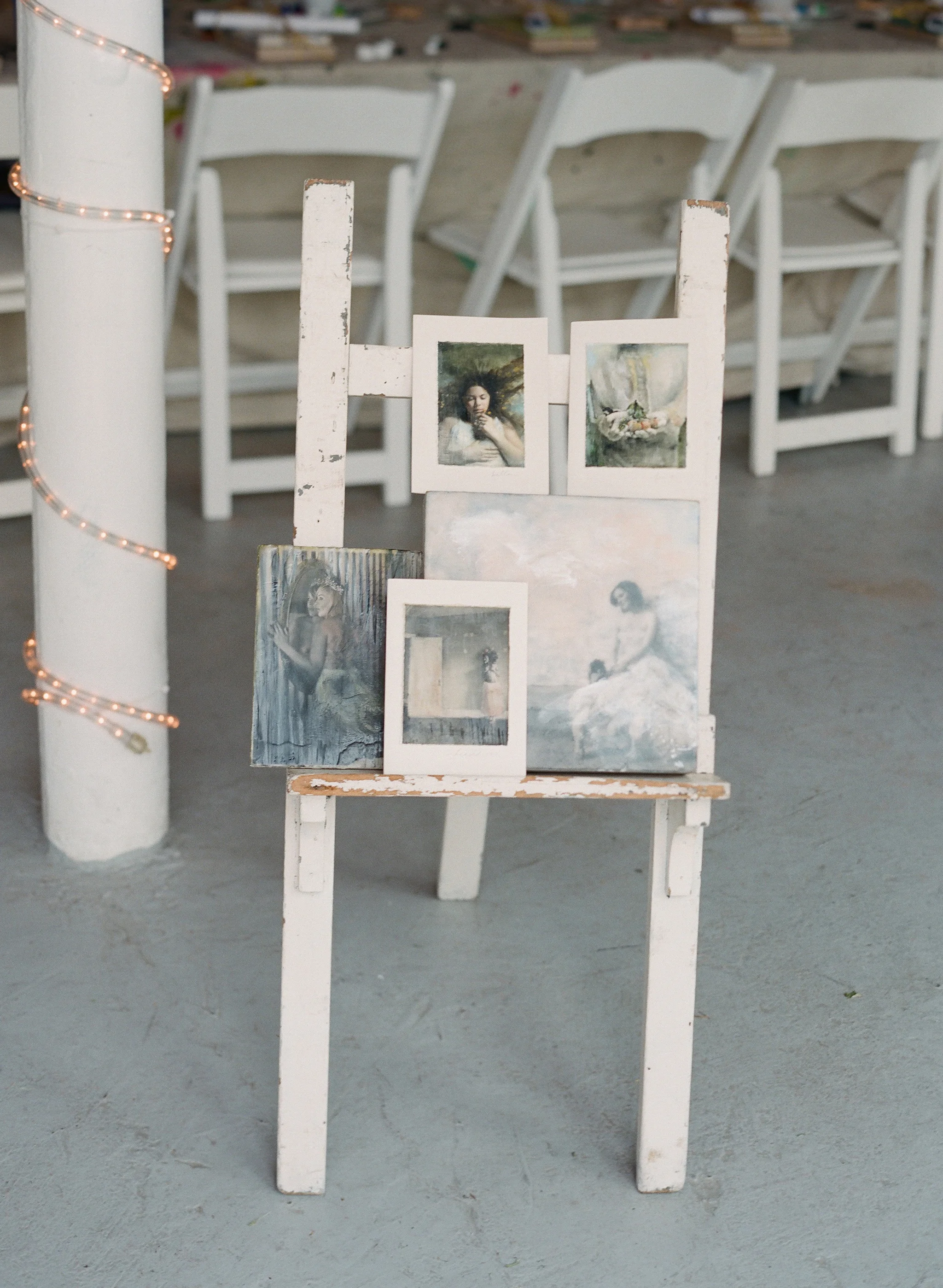 elizabeth messina_encaustic1029.jpg