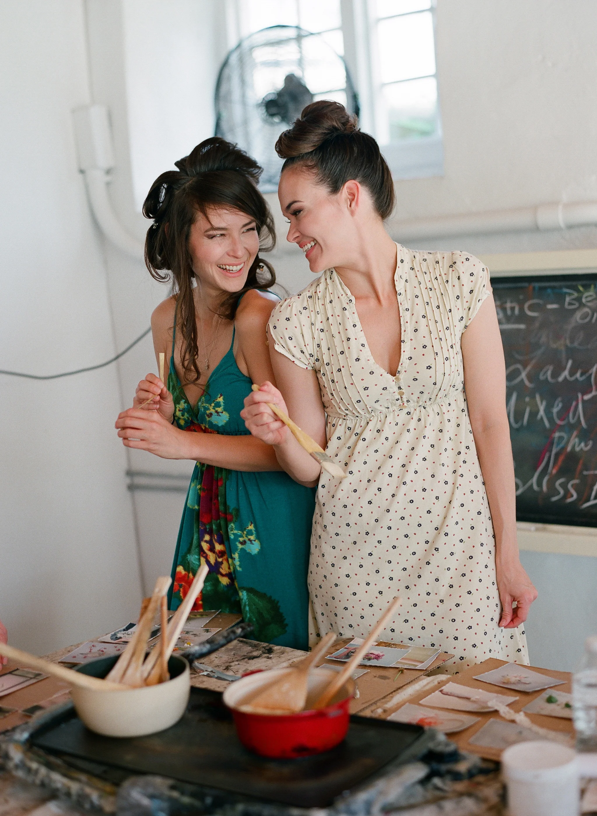 elizabeth messina_encaustic1032.jpg