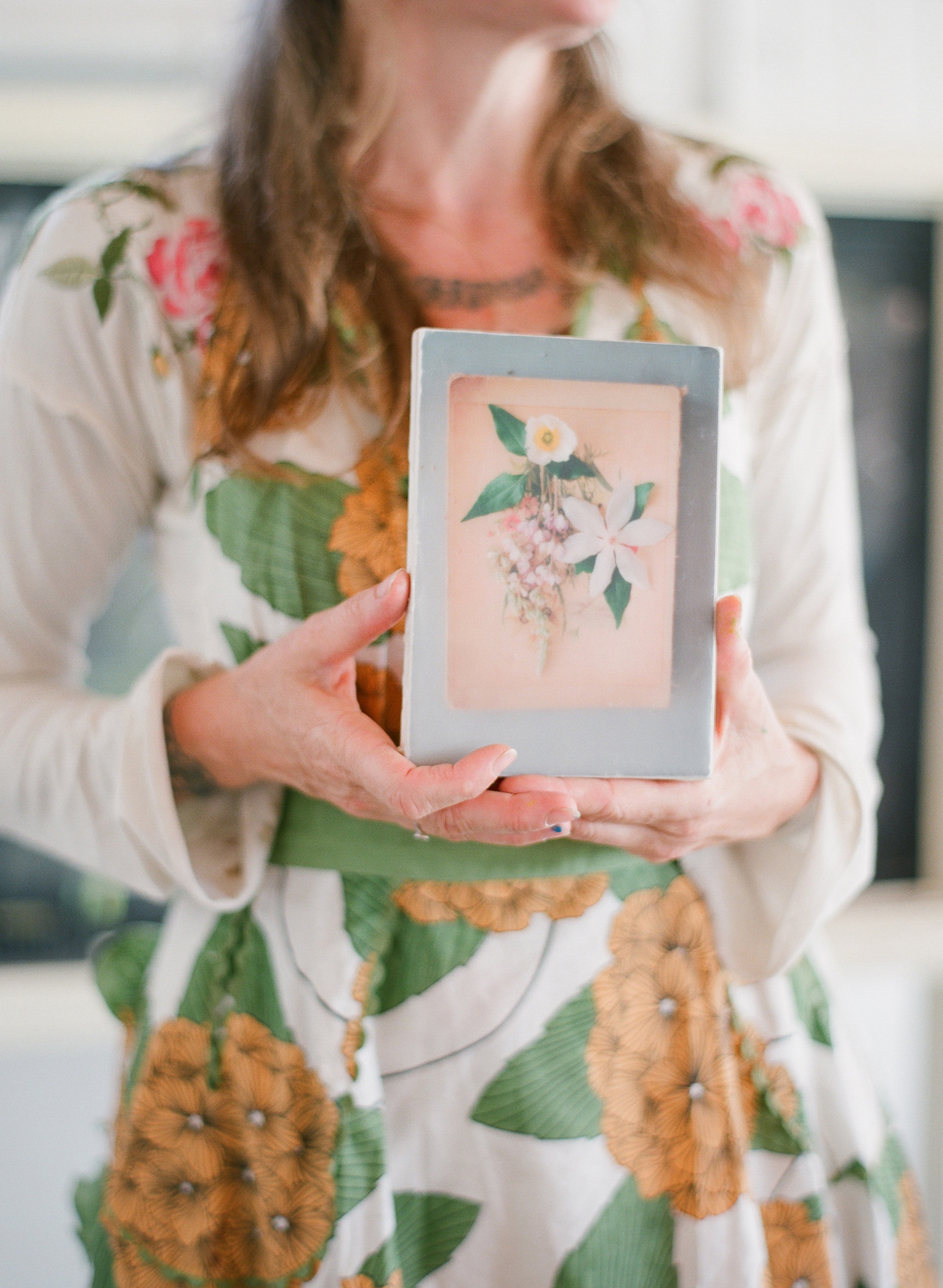 elizabeth messina_encaustic1036.jpg