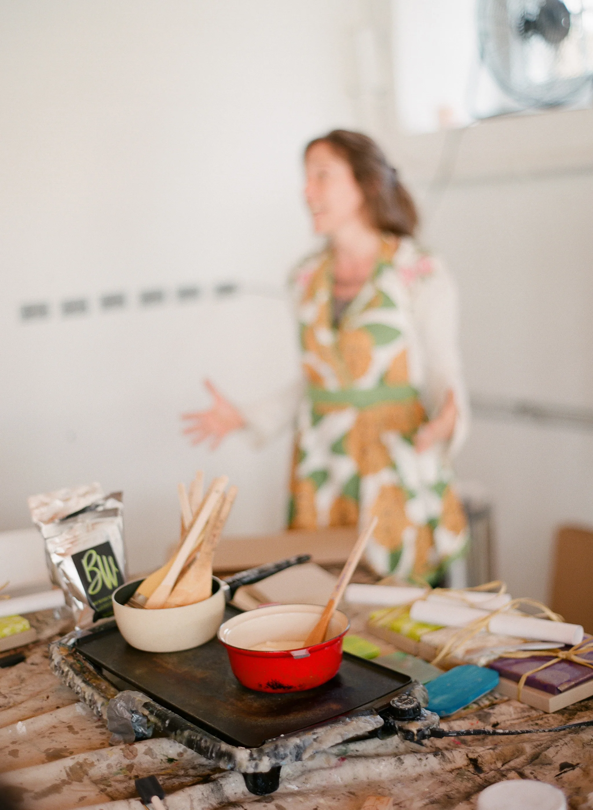 elizabeth messina_encaustic1037.jpg