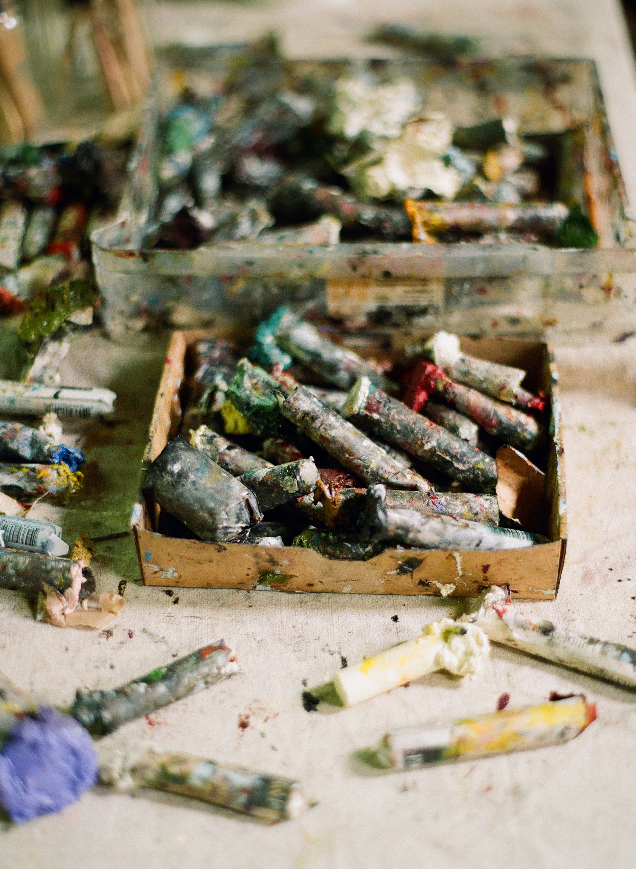 elizabeth messina_encaustic1038.jpg