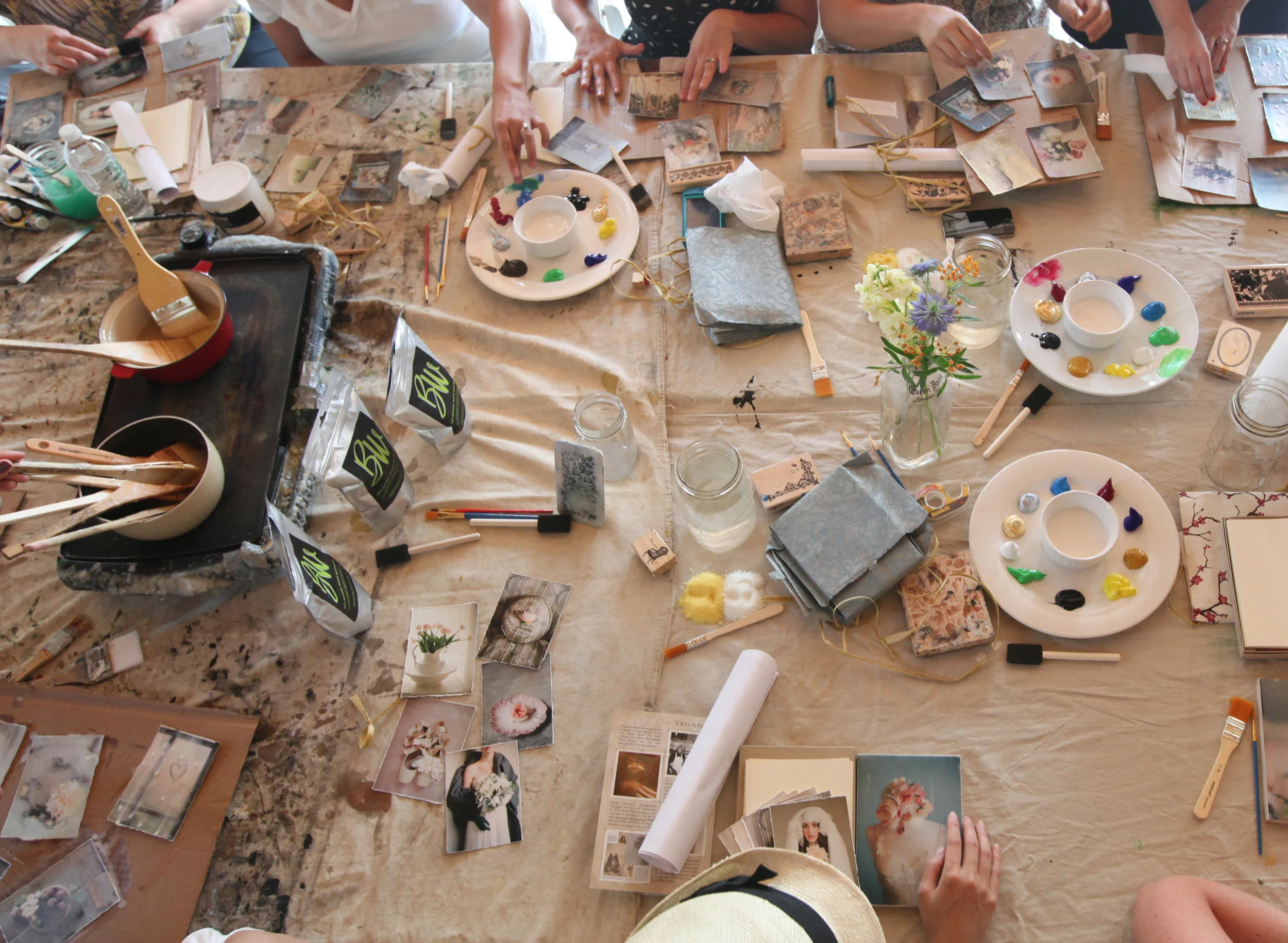 elizabeth messina_encaustic1039.jpg