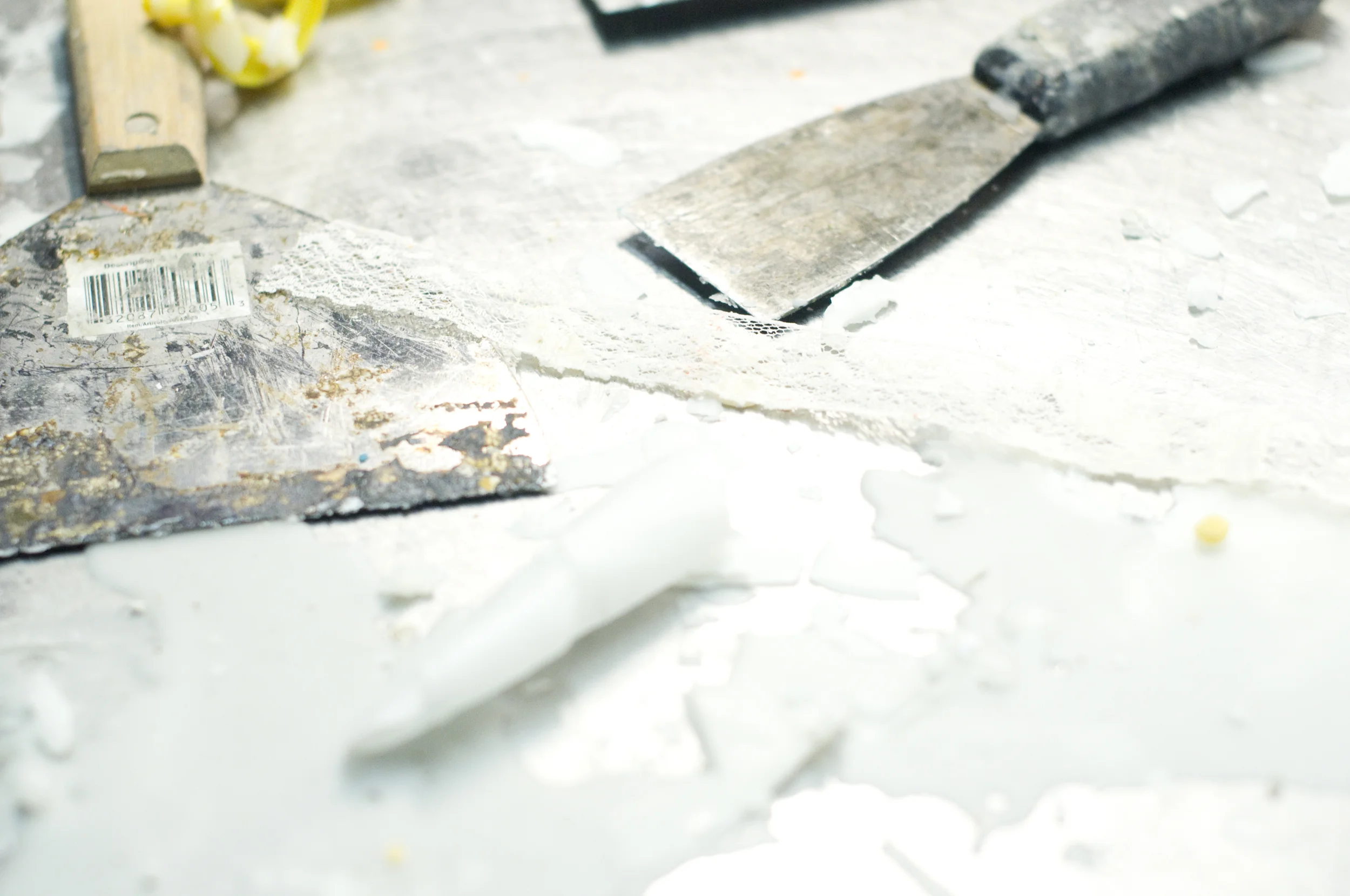 LEE_4151.jpg