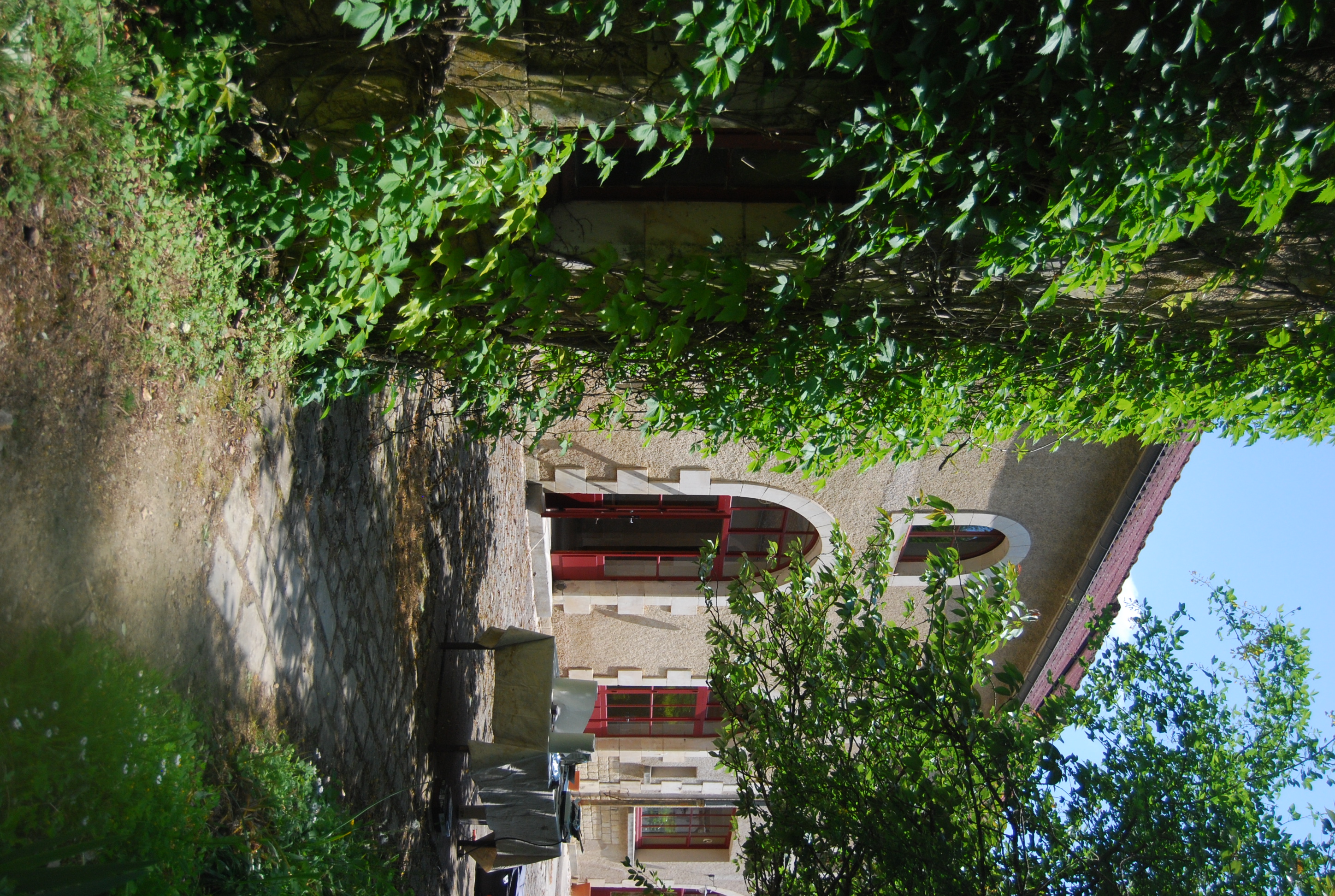DSC_0193.JPG
