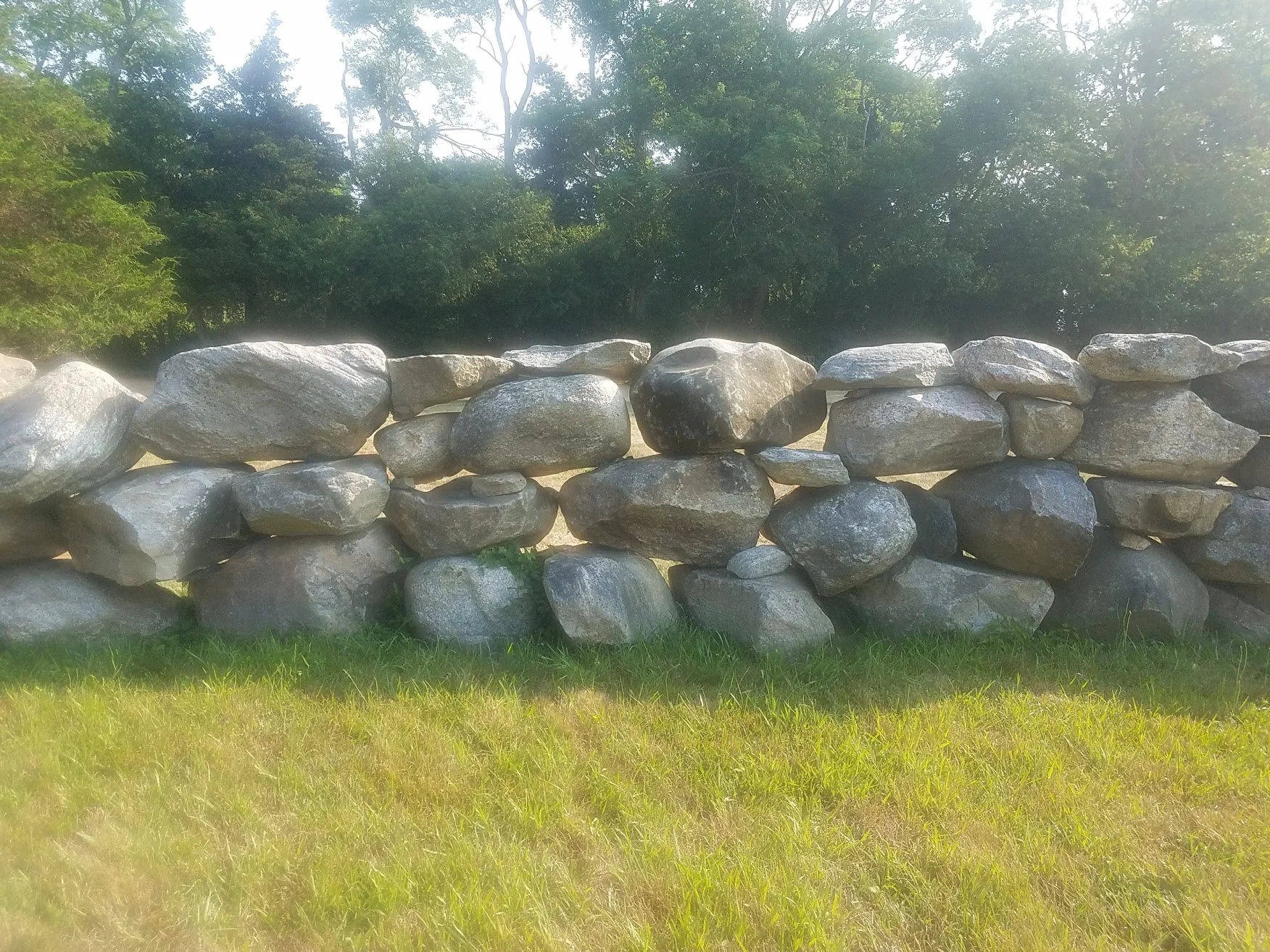 20180807_085300.jpg