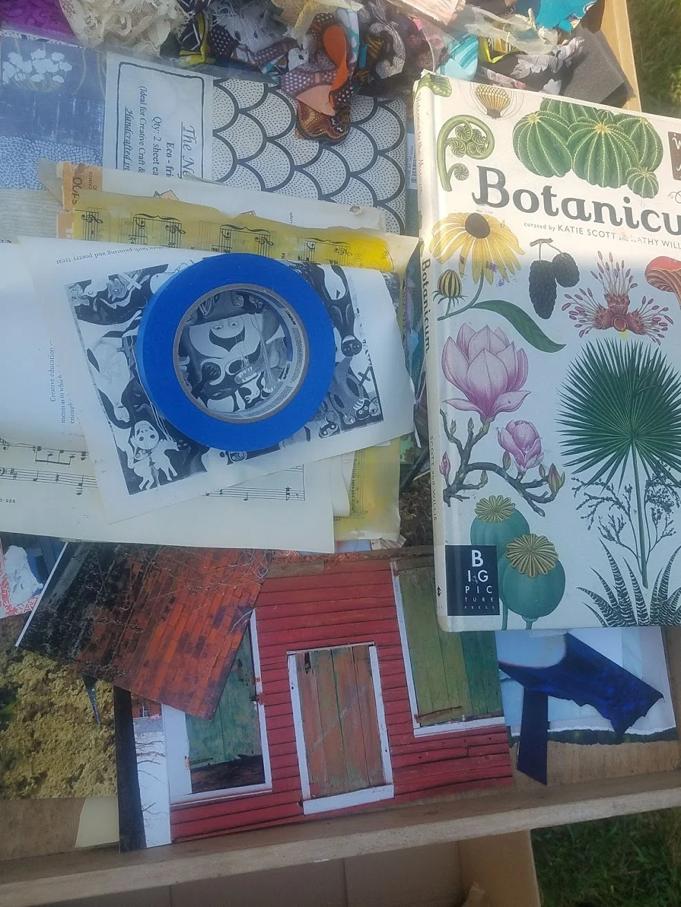 20180807_094506.jpg