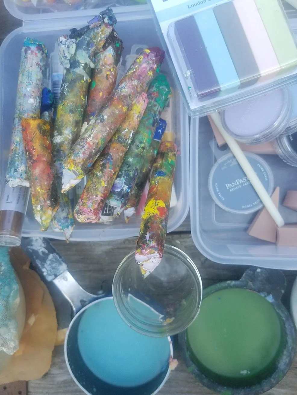 20180807_094540.jpg
