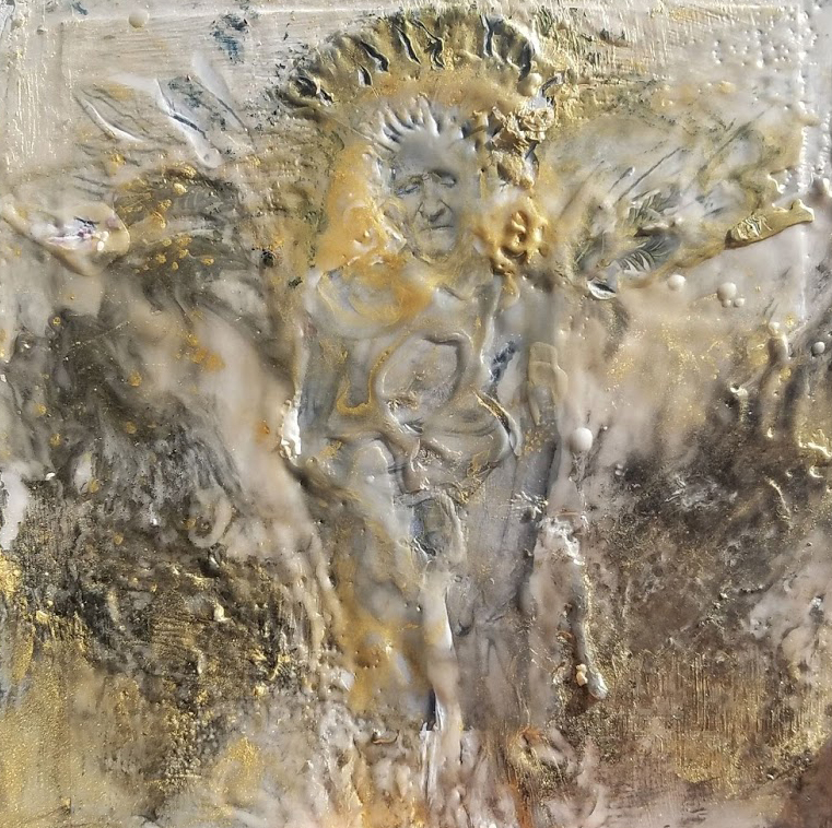 20180807_161959 copy.jpg