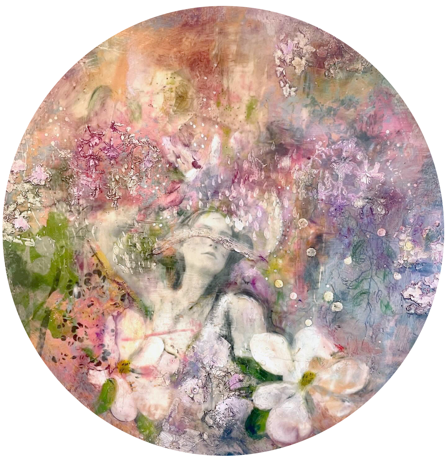 Midsummer Night Dream