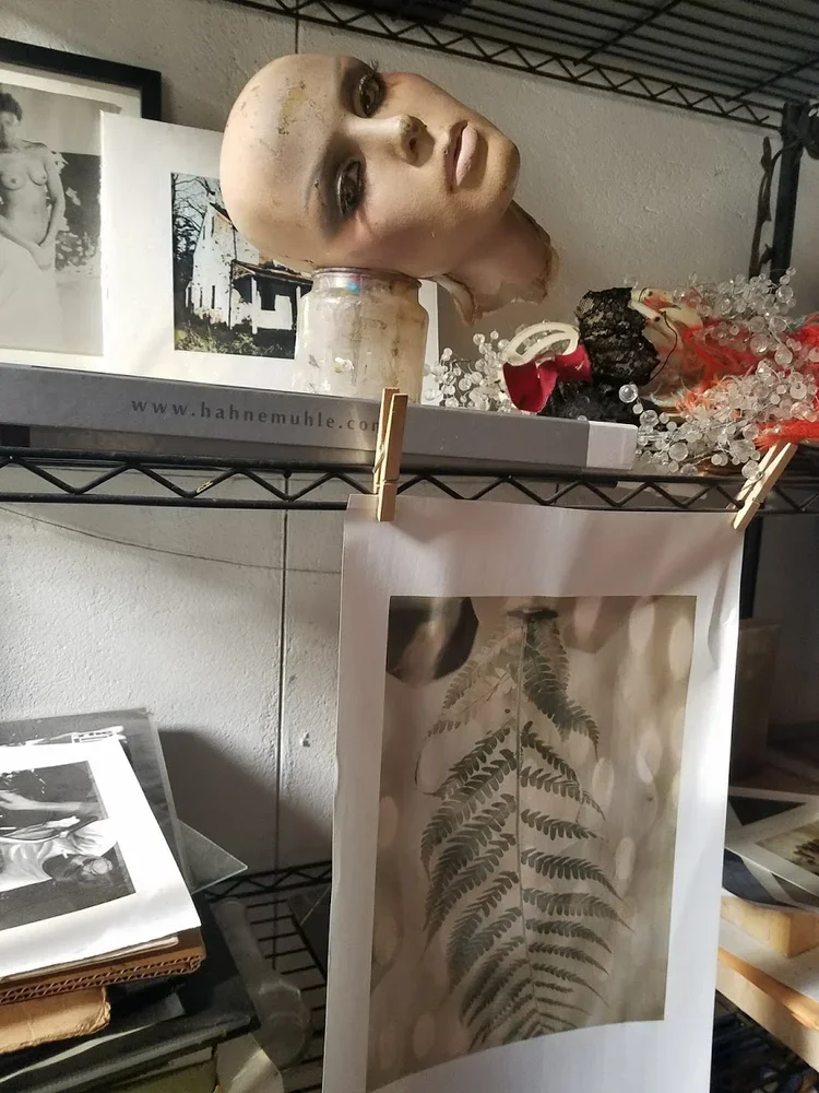 20180213_083345.webp
