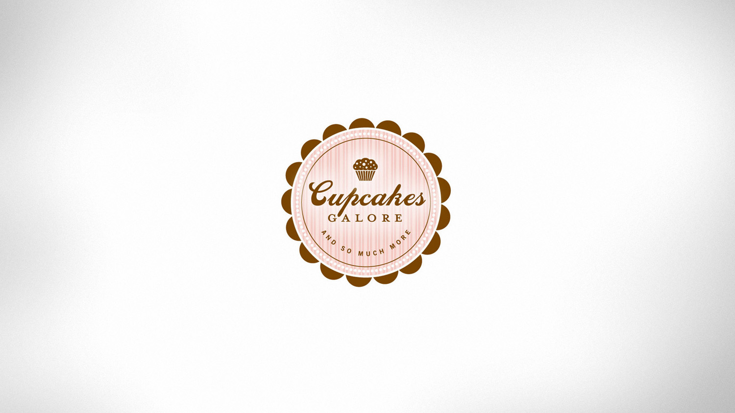 Cupcakes Galore.jpg