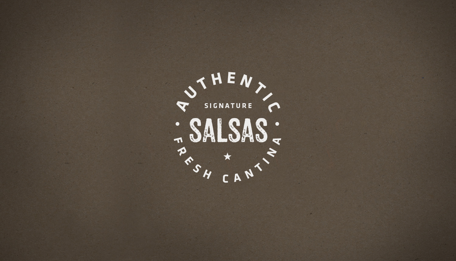 Salsa Logo 2.jpg