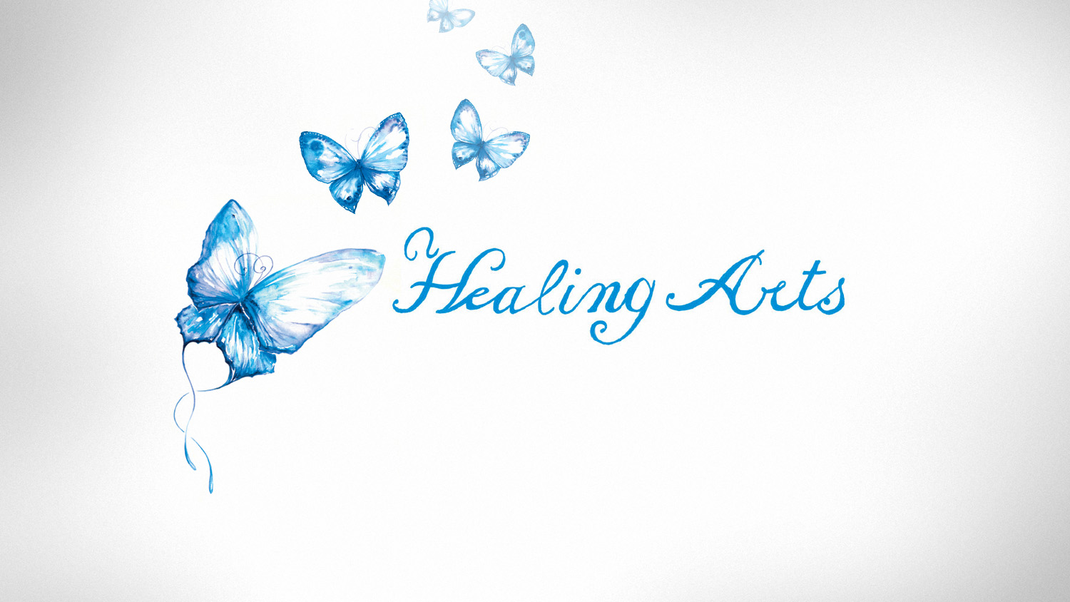 Healing Arts.jpg