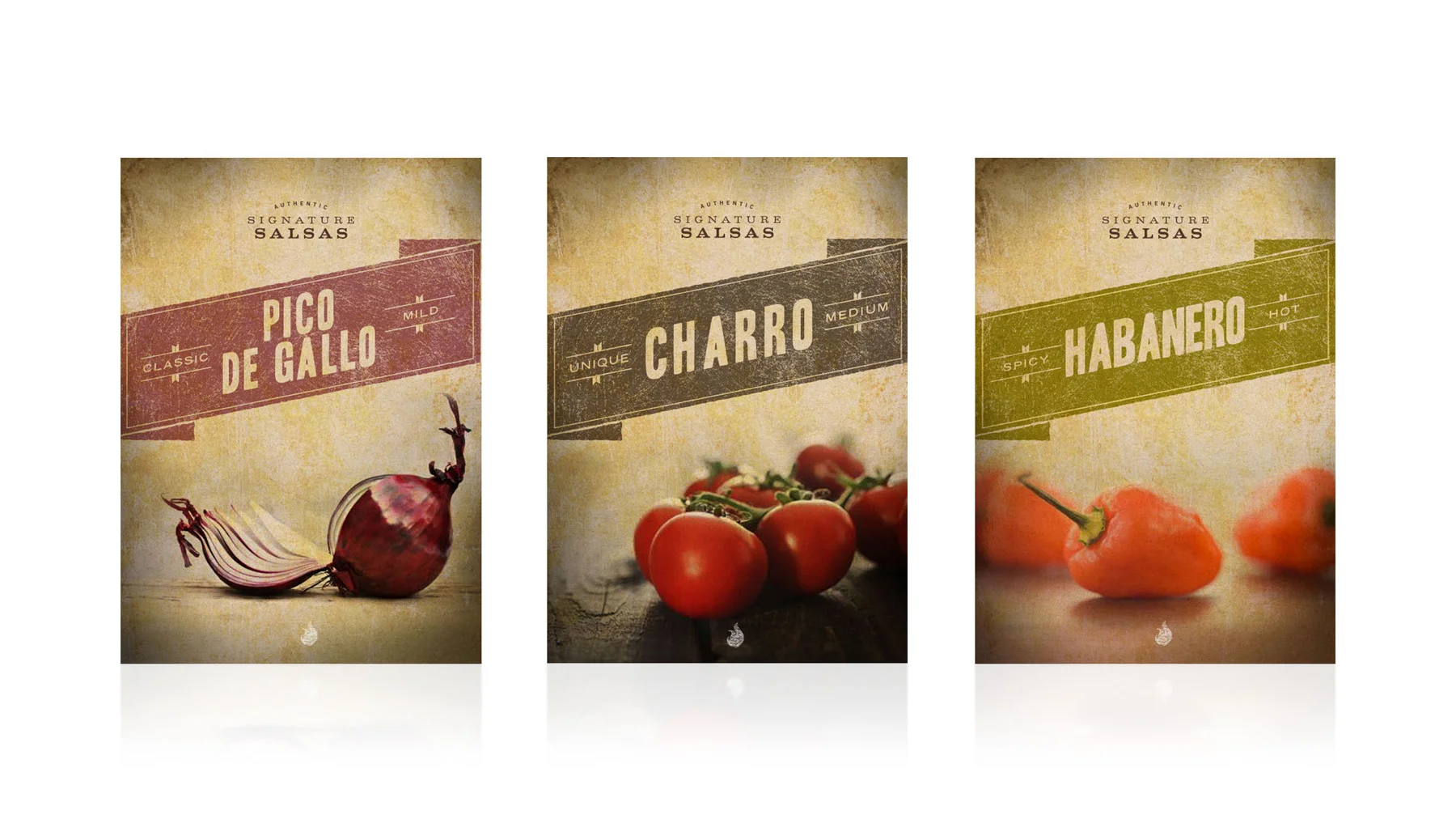 Salsa Boards 1.jpg