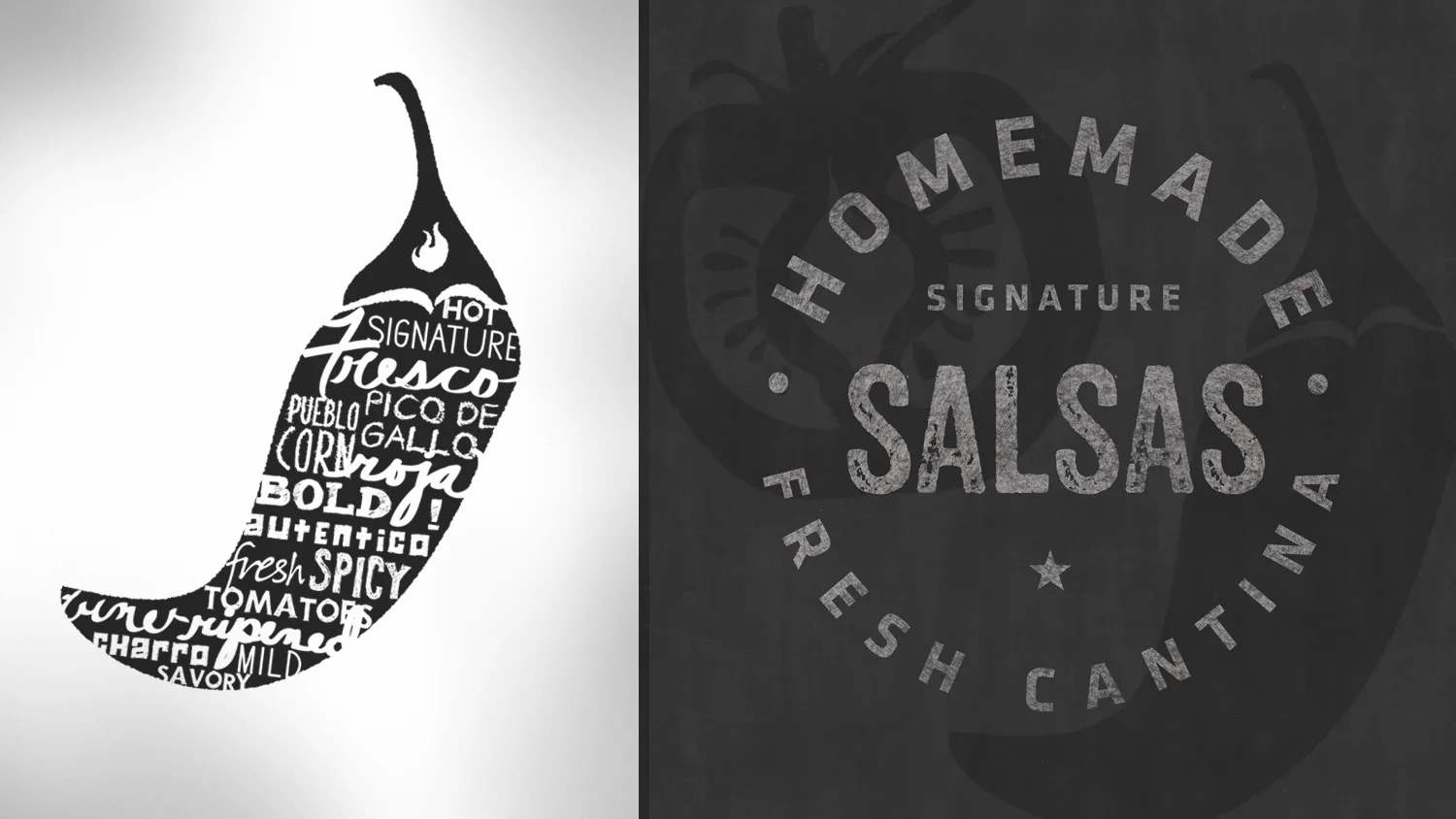 Pepper Salsa Logo.jpg
