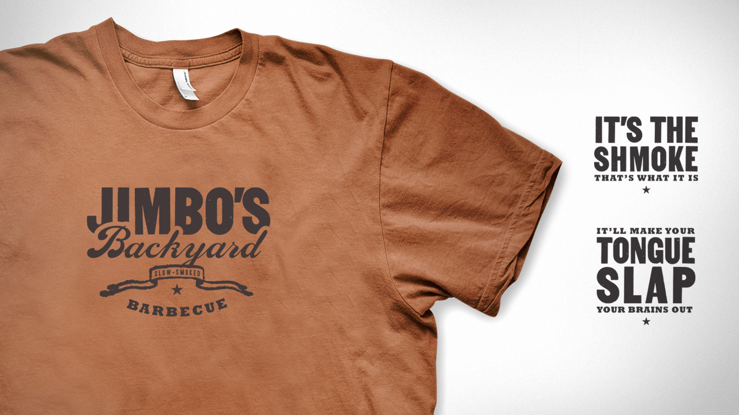 Jimbos BBQ Tshirt Enlarged.jpg