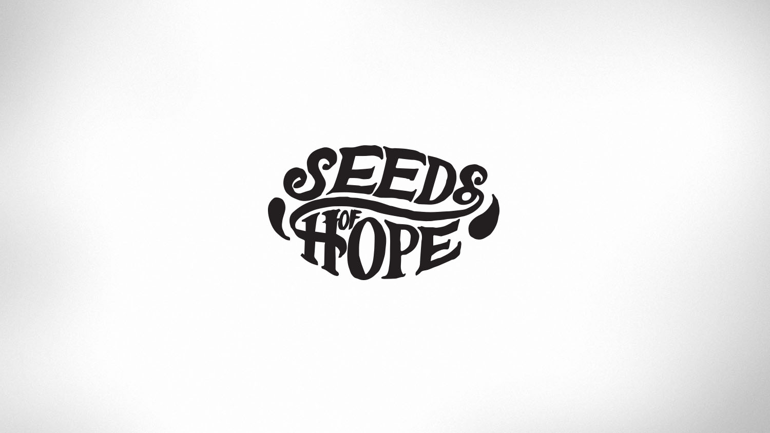 Seeds of Hope 2.jpg