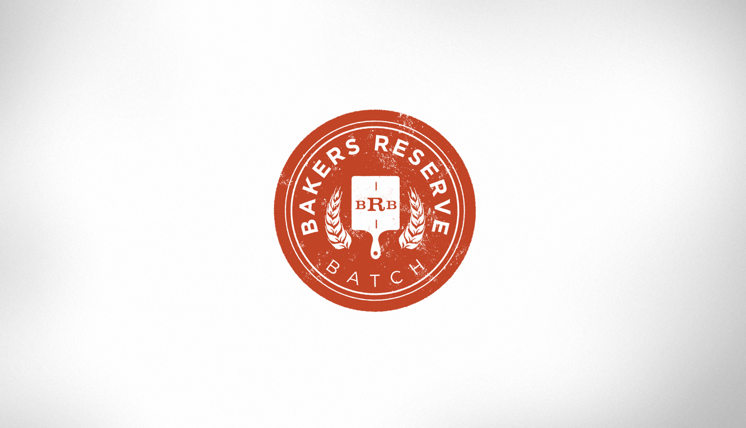 Bakers Reserve Logo.jpg