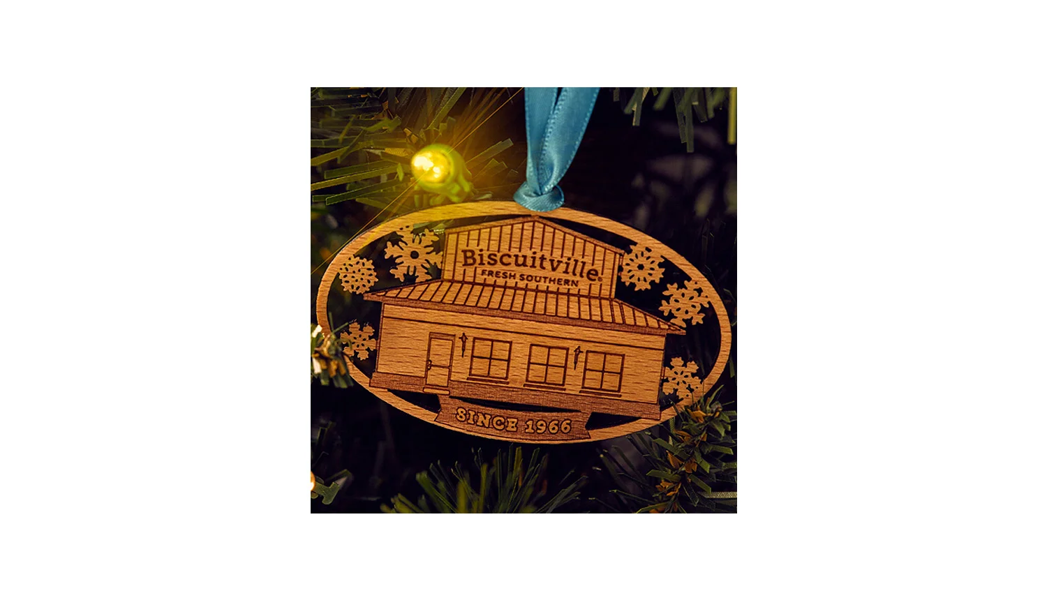 Ornament.jpg
