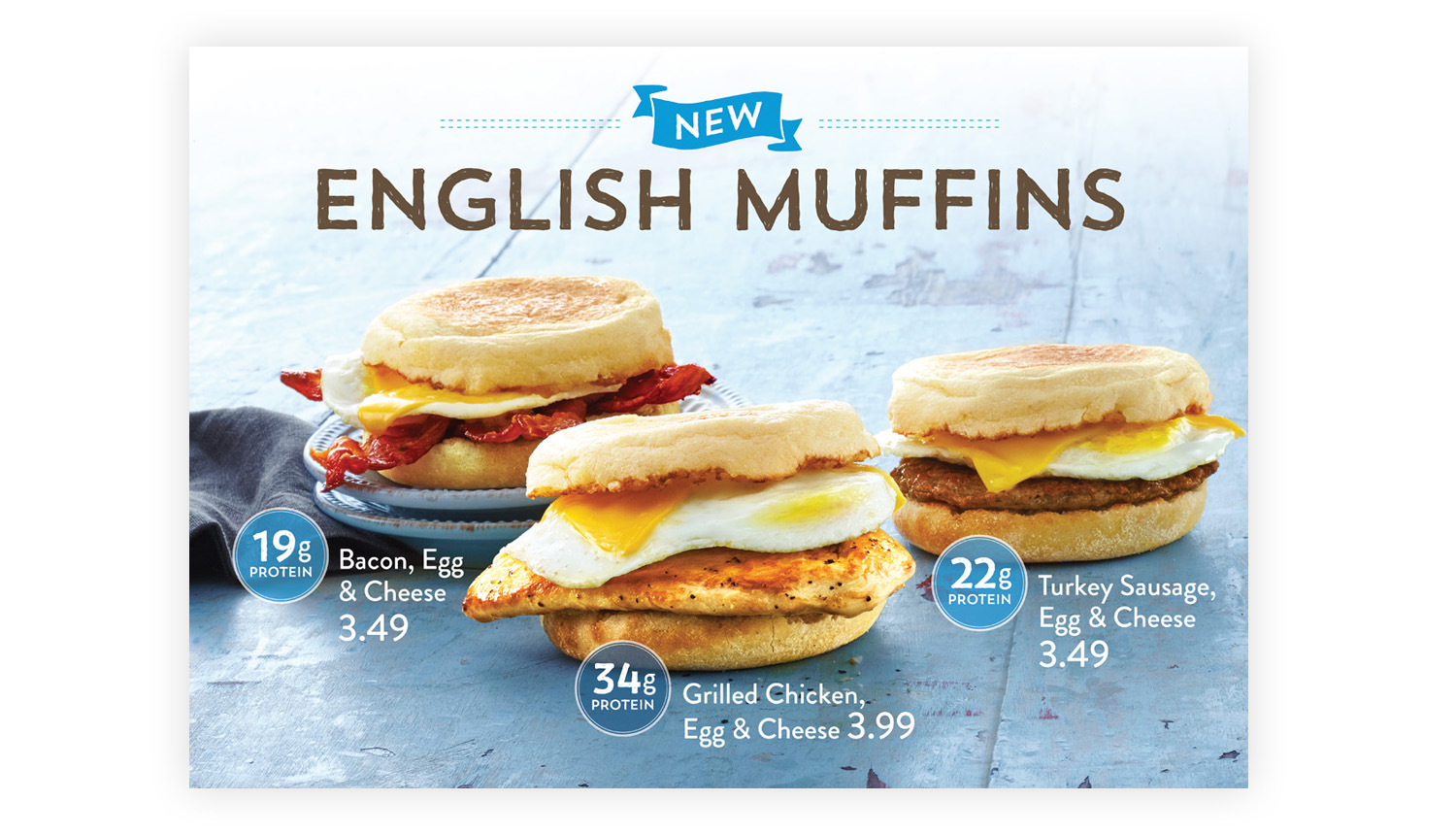 English Muffin Trio.jpg