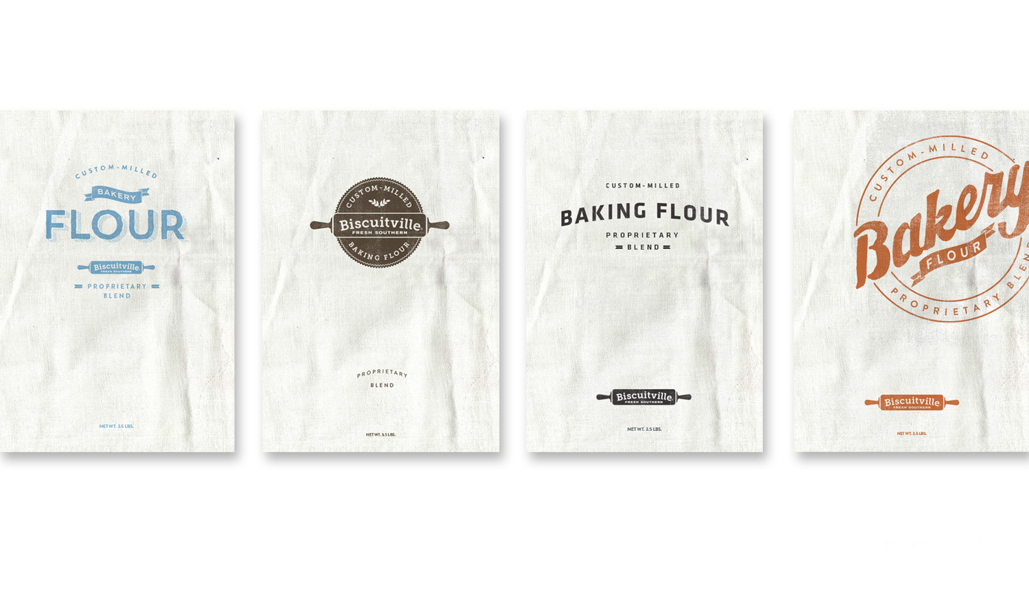 Flour sacks.jpg