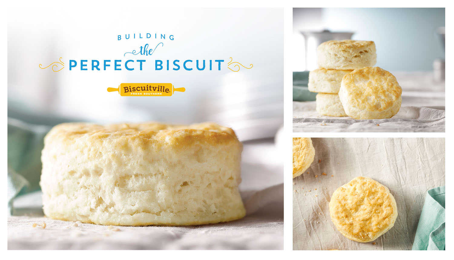 Perfect biscuit.jpg