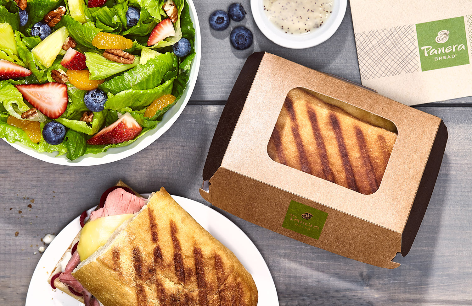 Overhead Panini box 1704_rfc.jpg