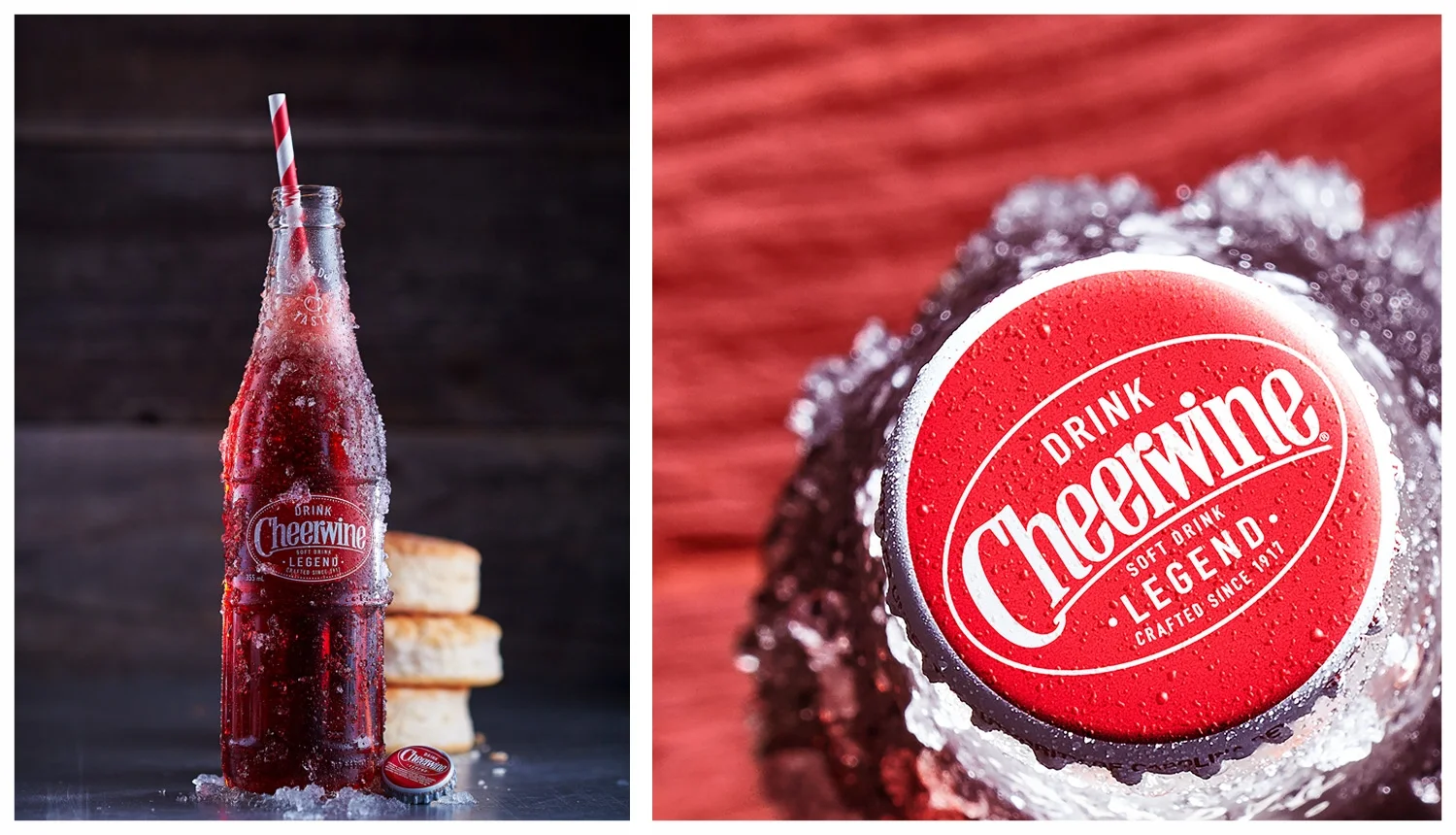 Cheerwine.jpg